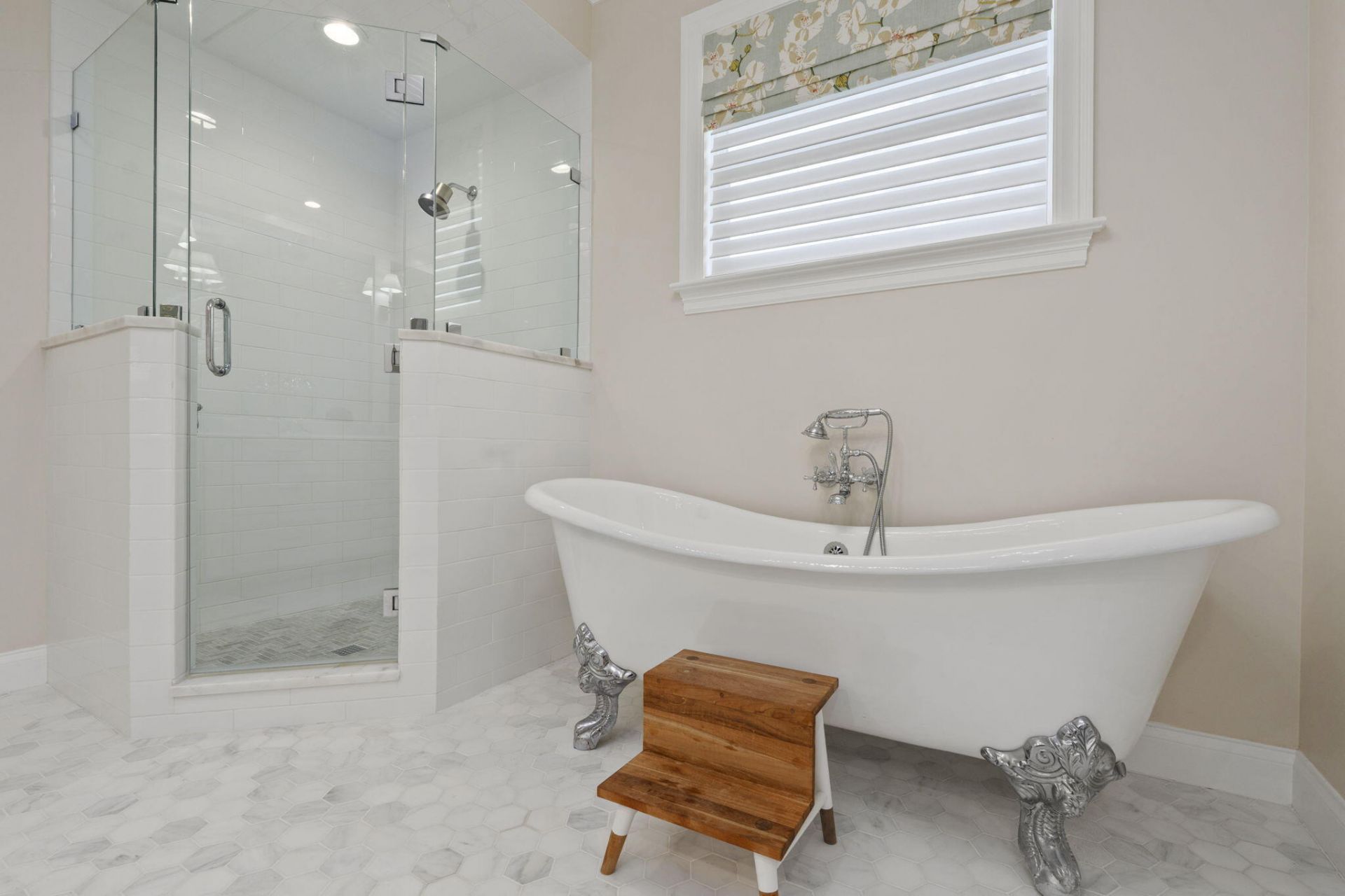 2529 N Indian River Drive, St. Lucie Village, FL 34946 Photo