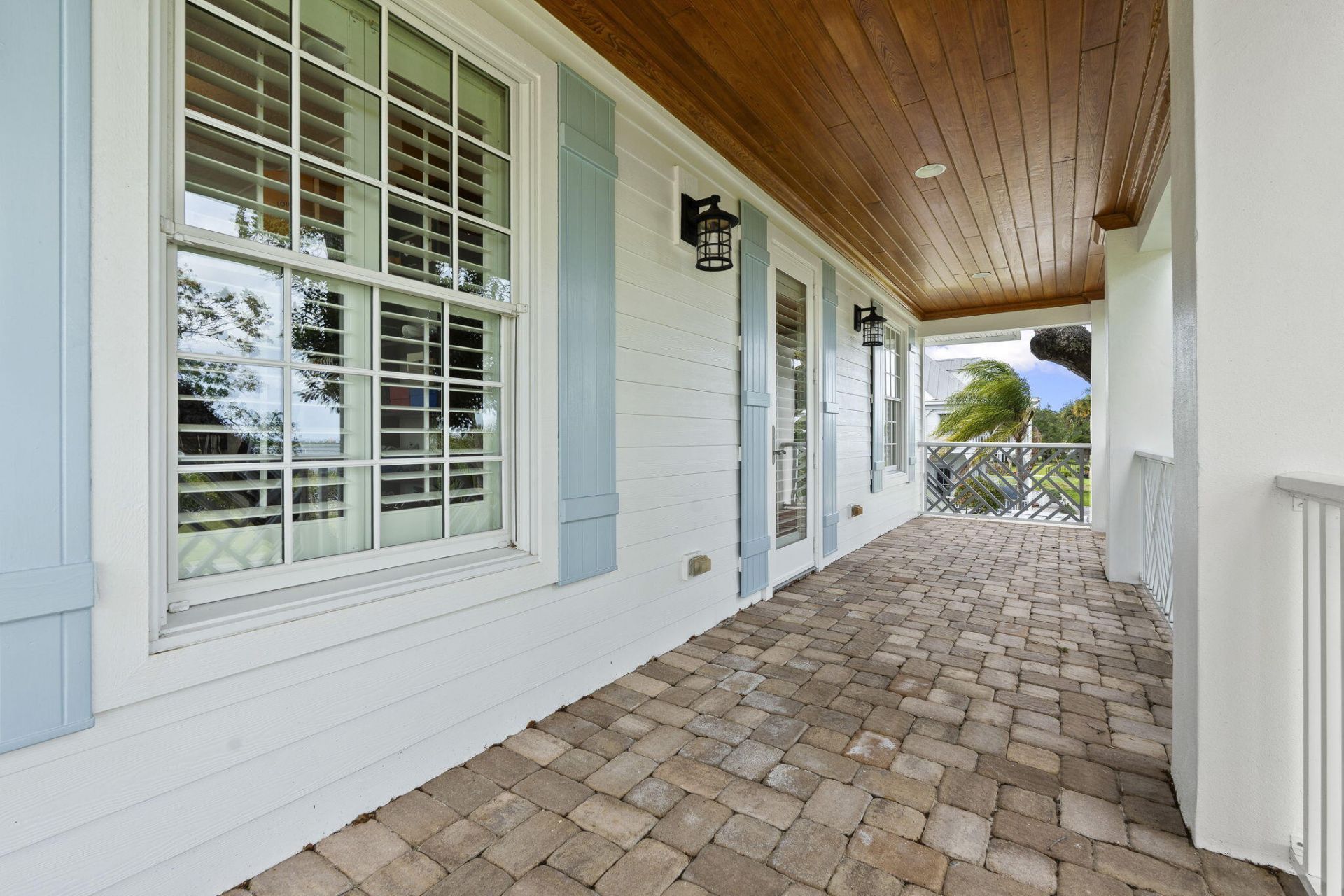 2529 N Indian River Drive, St. Lucie Village, FL 34946 Photo