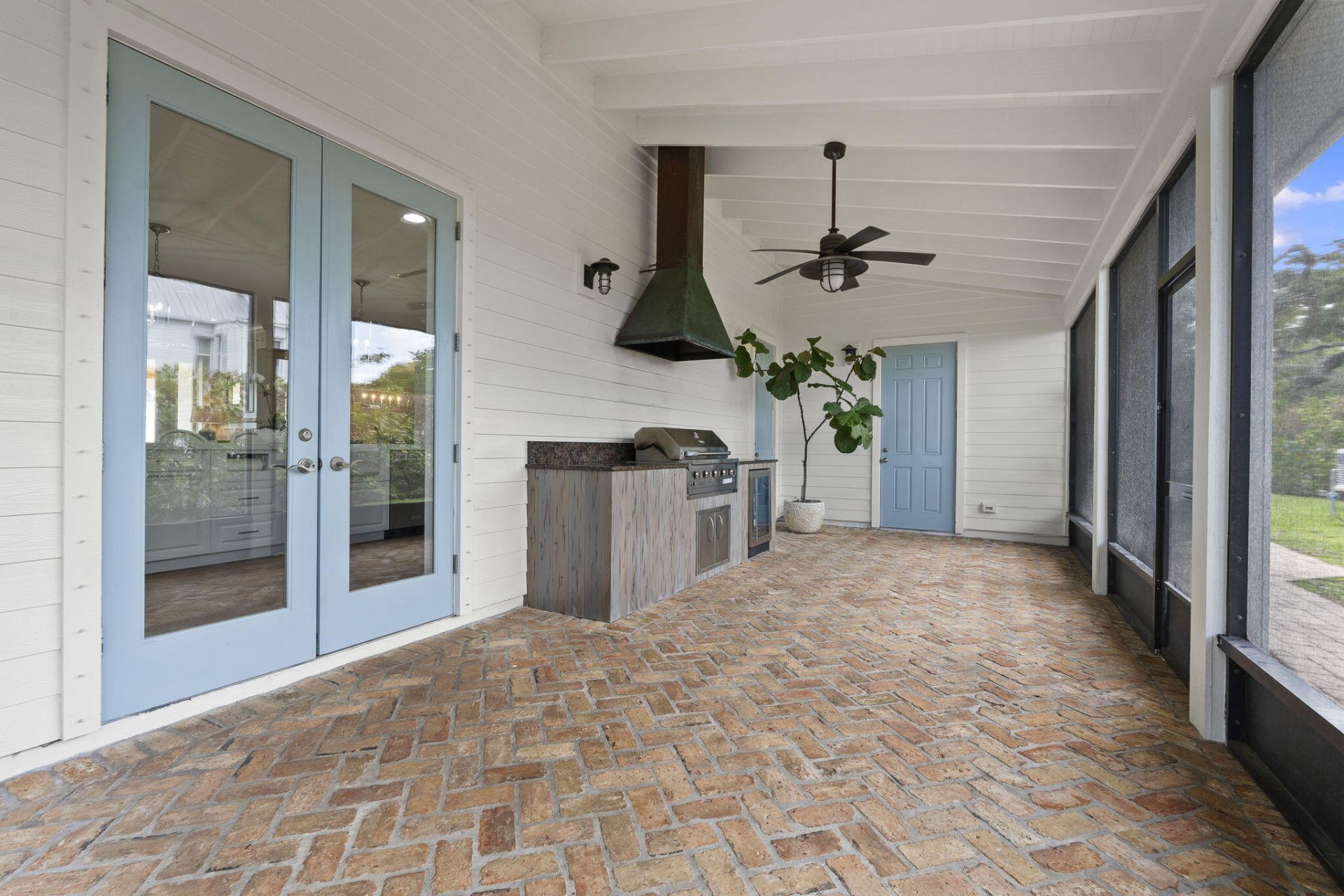 2529 N Indian River Drive, St. Lucie Village, FL 34946 Photo