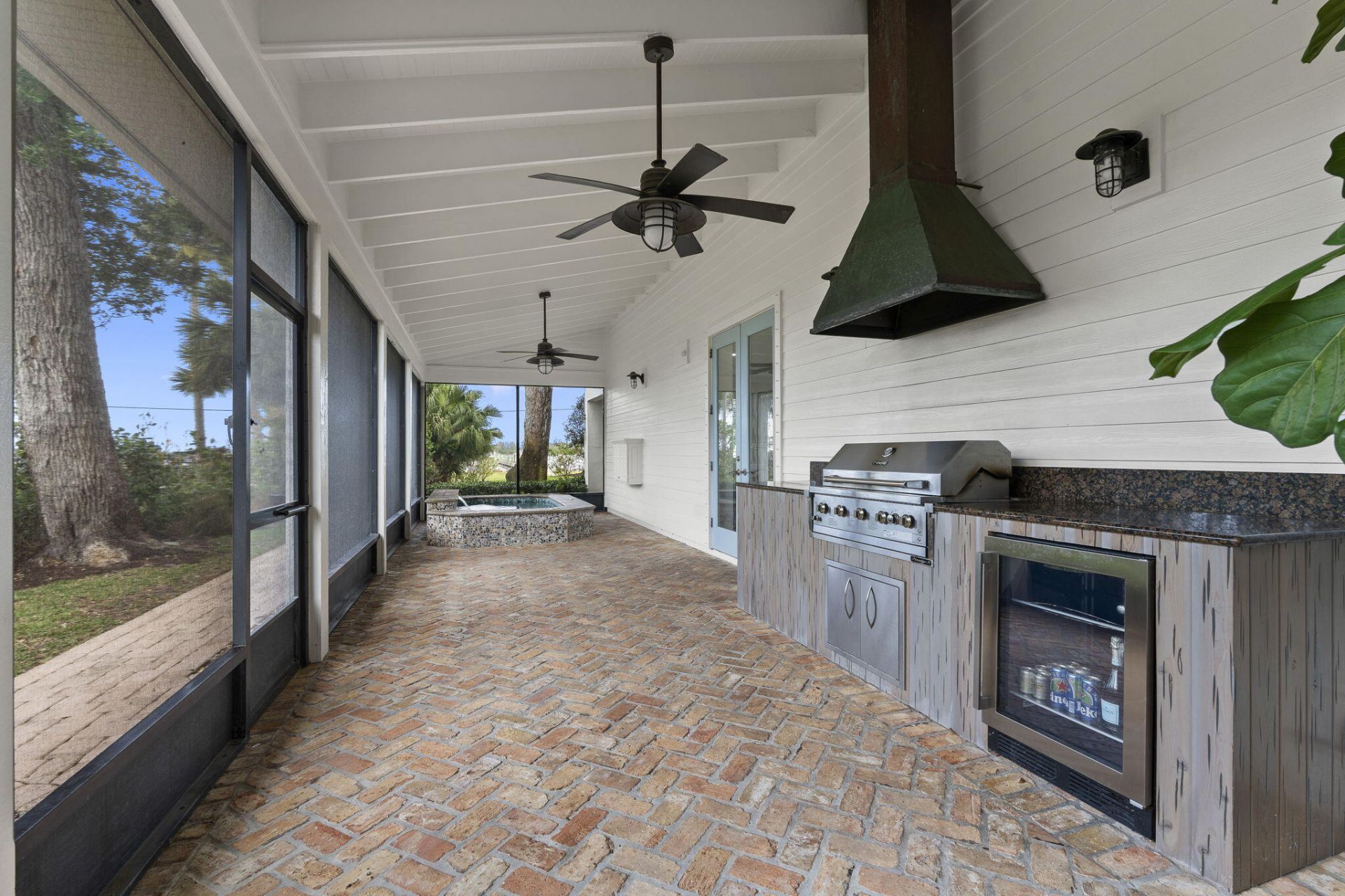 2529 N Indian River Drive, St. Lucie Village, FL 34946 Photo