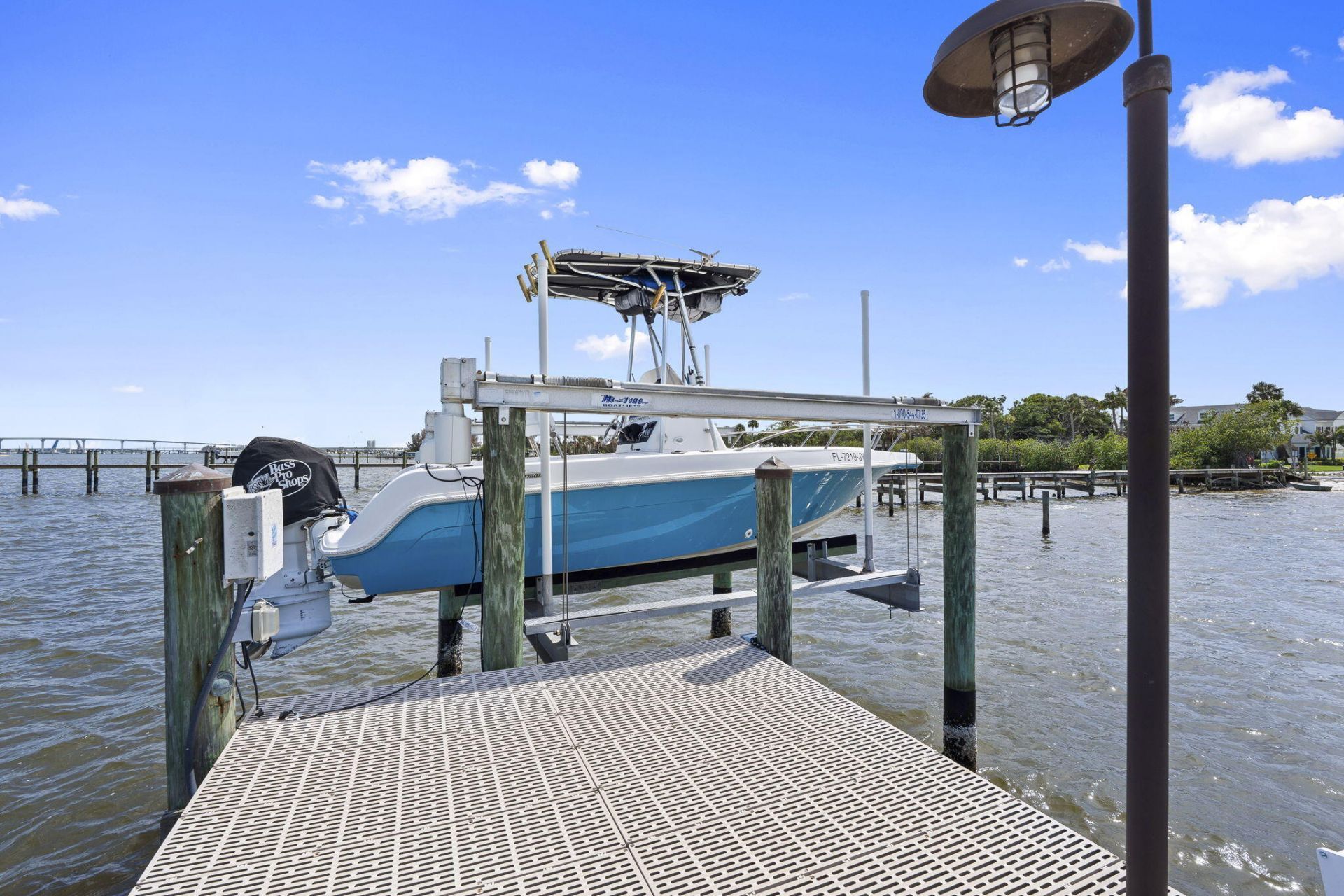 2529 N Indian River Drive, St. Lucie Village, FL 34946 Photo