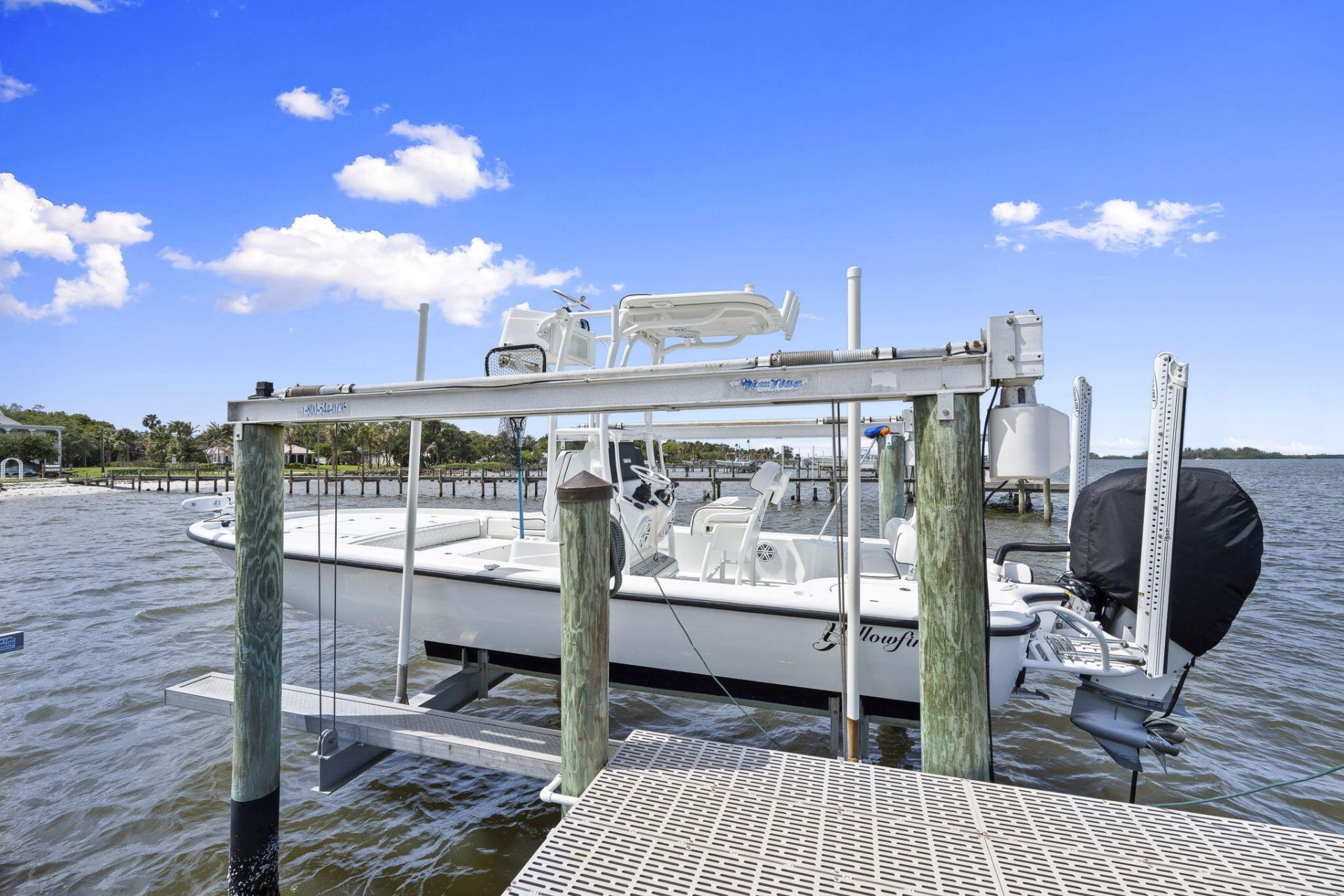 2529 N Indian River Drive, St. Lucie Village, FL 34946 Photo