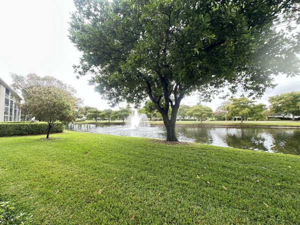 2005 Granada Drive, Unit K1, Coconut Creek, FL 33066