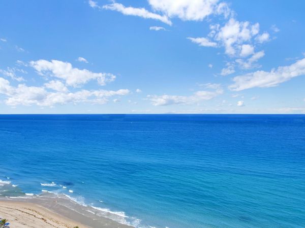 500 S Ocean Boulevard, Unit 2205, Boca Raton, FL 33432