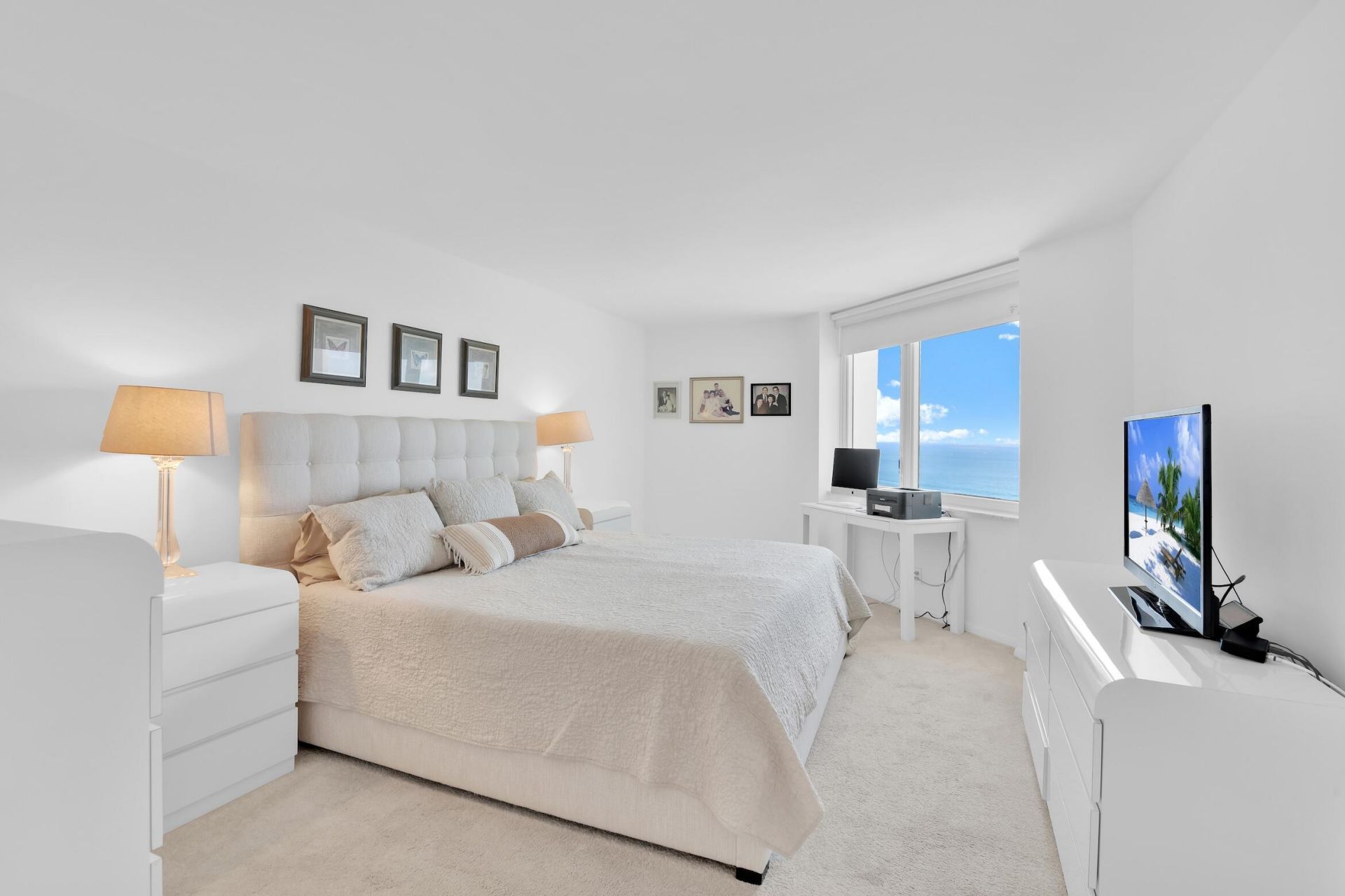 500 S Ocean Boulevard, Unit 2205, Boca Raton, FL 33432 Photo