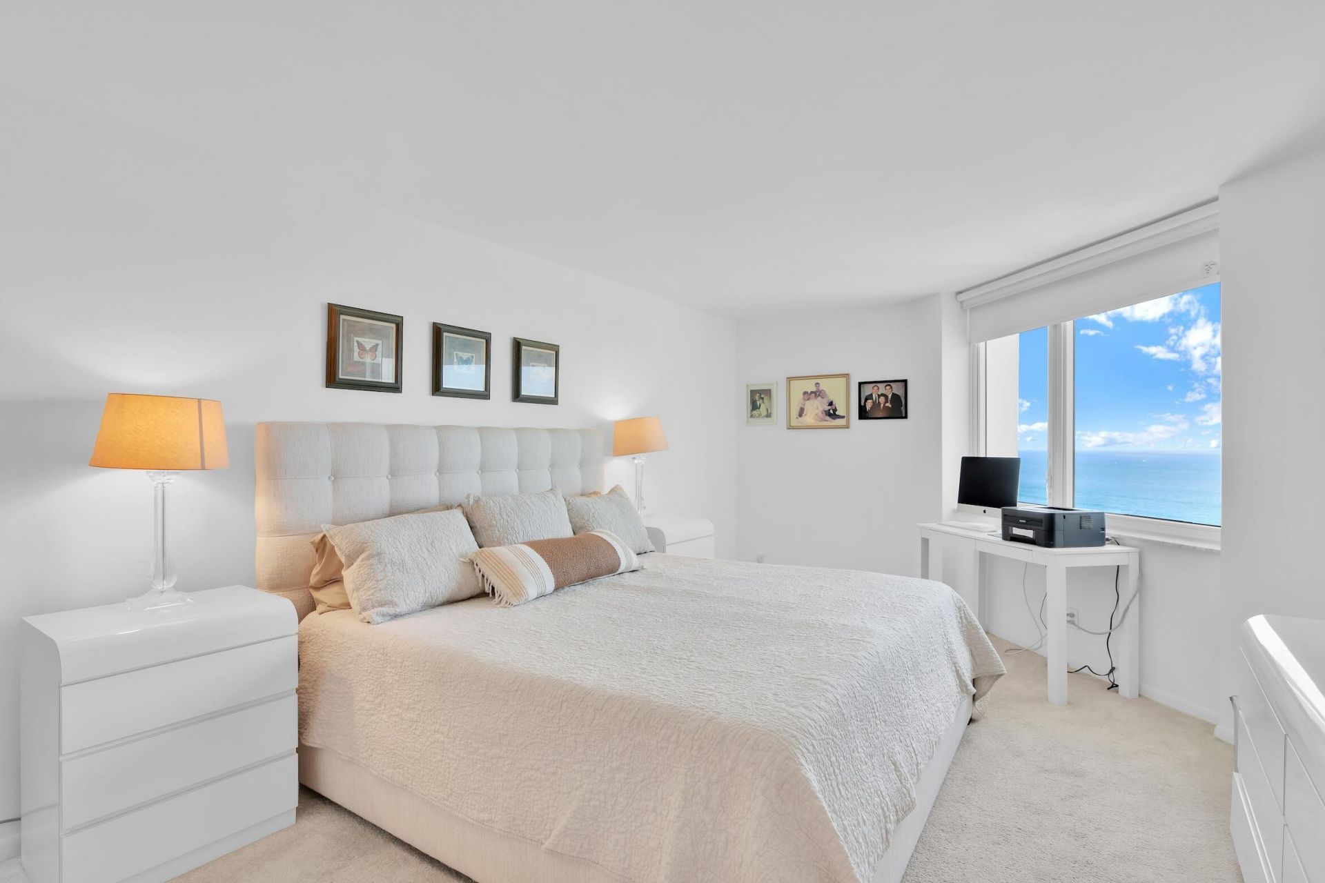 500 S Ocean Boulevard, Unit 2205, Boca Raton, FL 33432 Photo