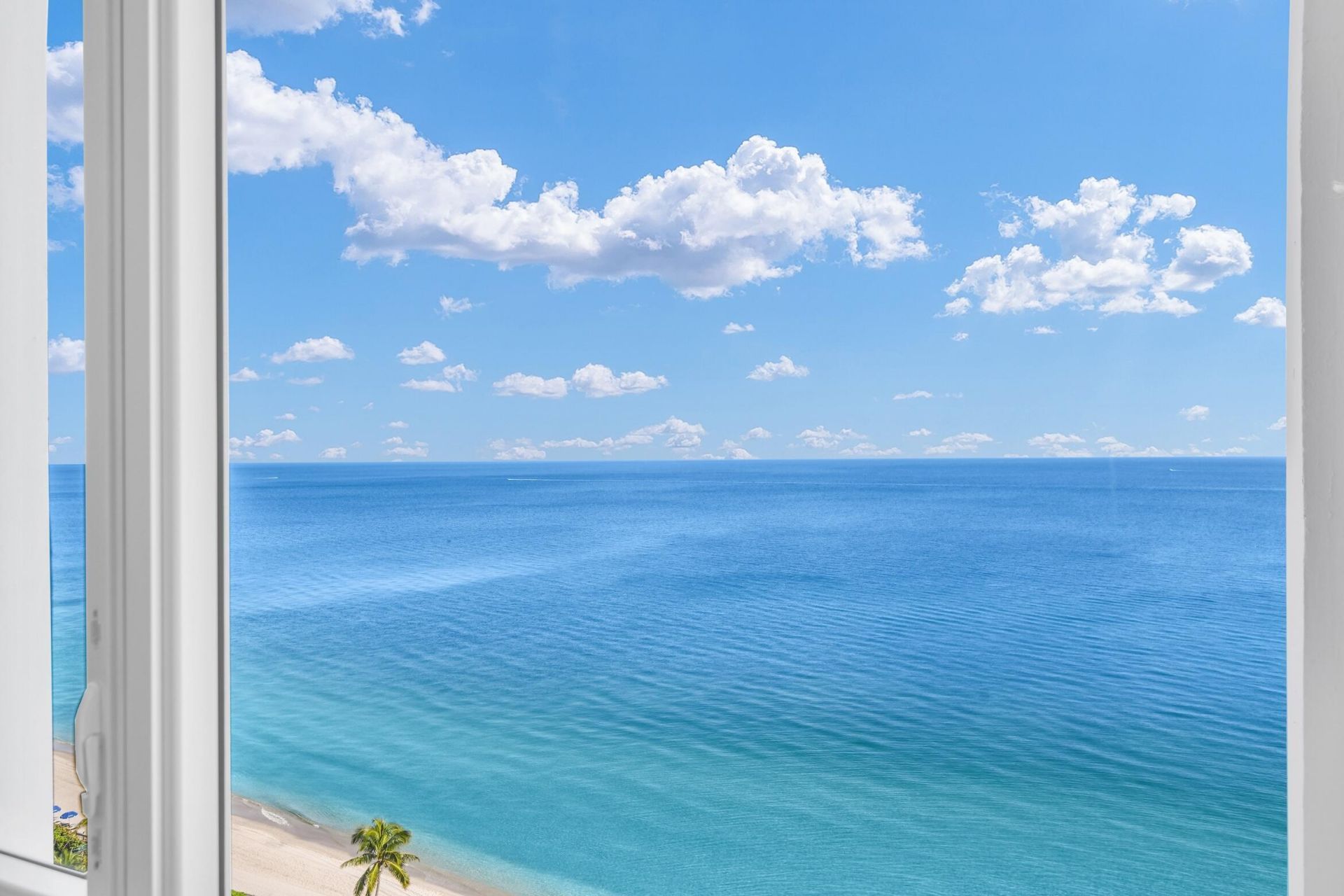 500 S Ocean Boulevard, Unit 2205, Boca Raton, FL 33432 Photo