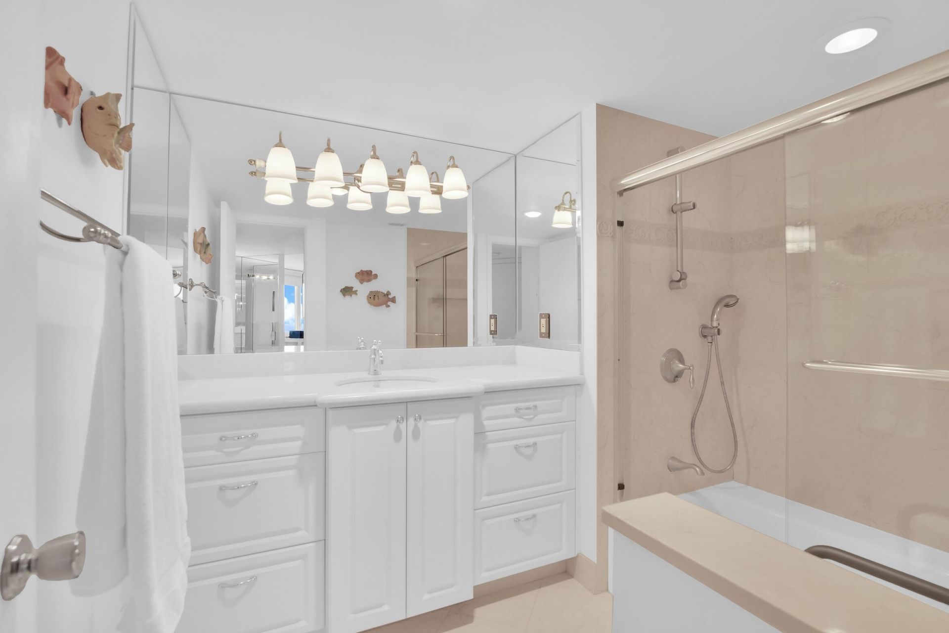 500 S Ocean Boulevard, Unit 2205, Boca Raton, FL 33432 Photo