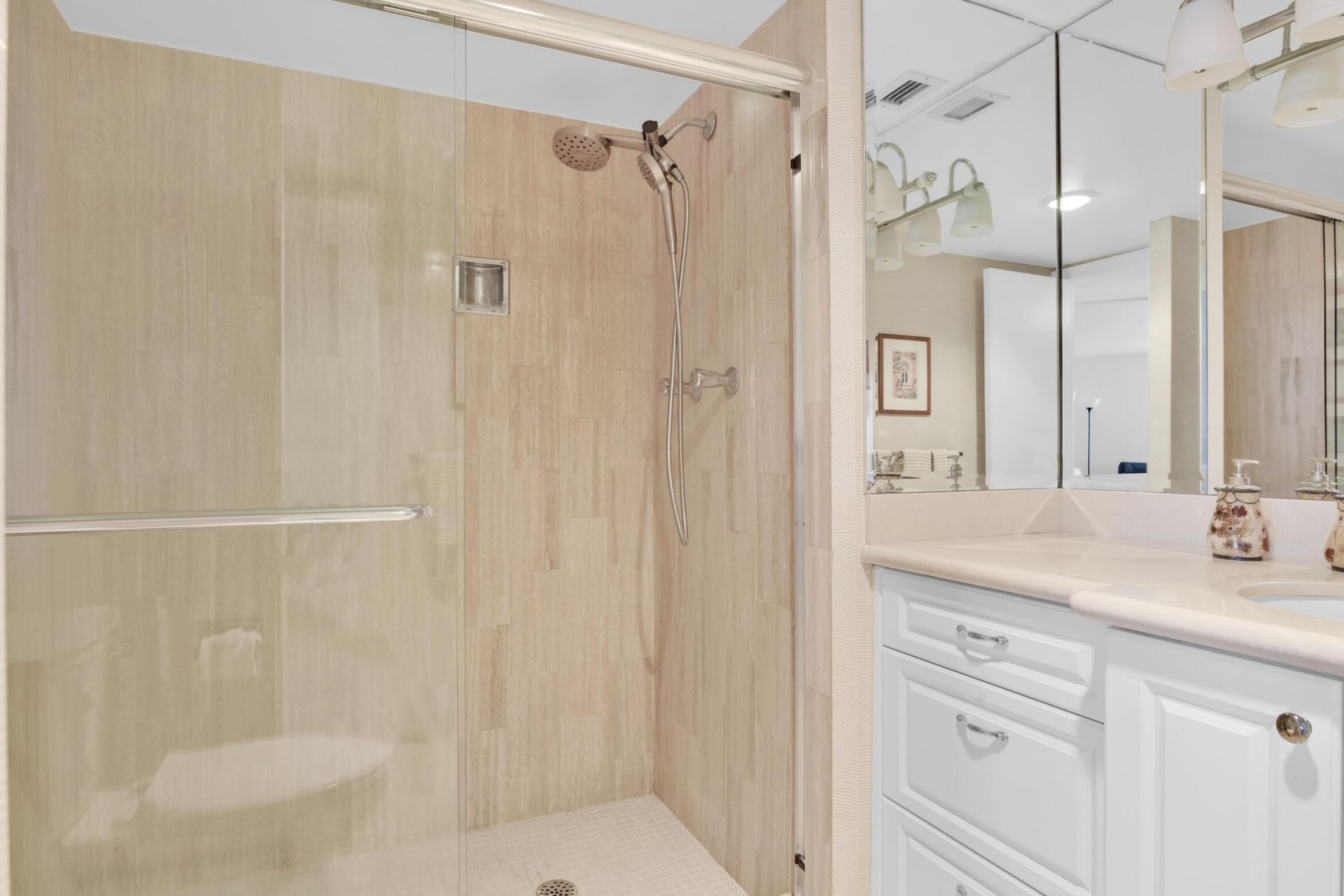 500 S Ocean Boulevard, Unit 2205, Boca Raton, FL 33432 Photo