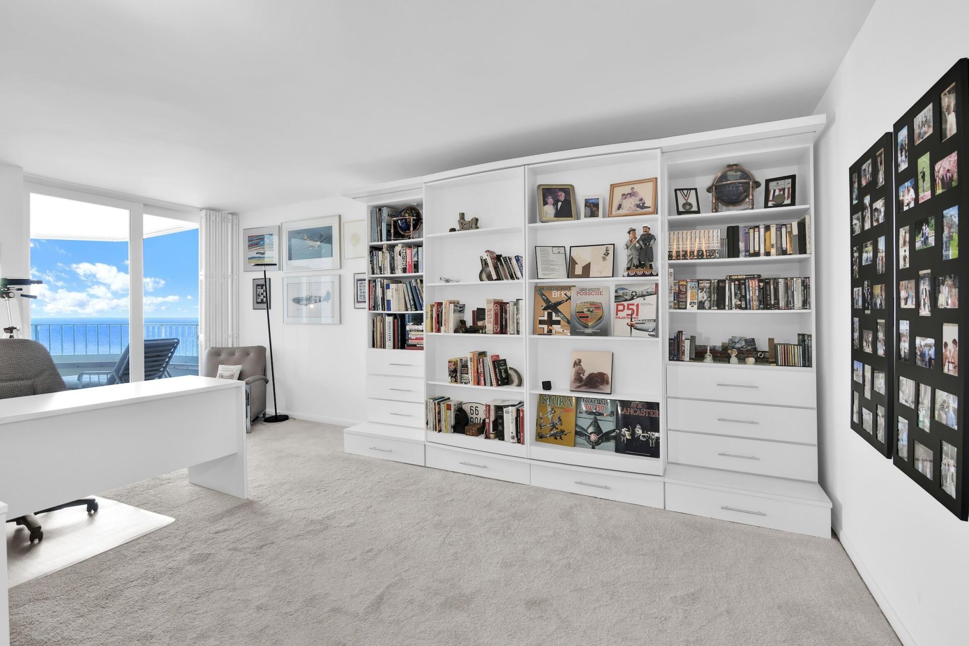 500 S Ocean Boulevard, Unit 2205, Boca Raton, FL 33432 Photo