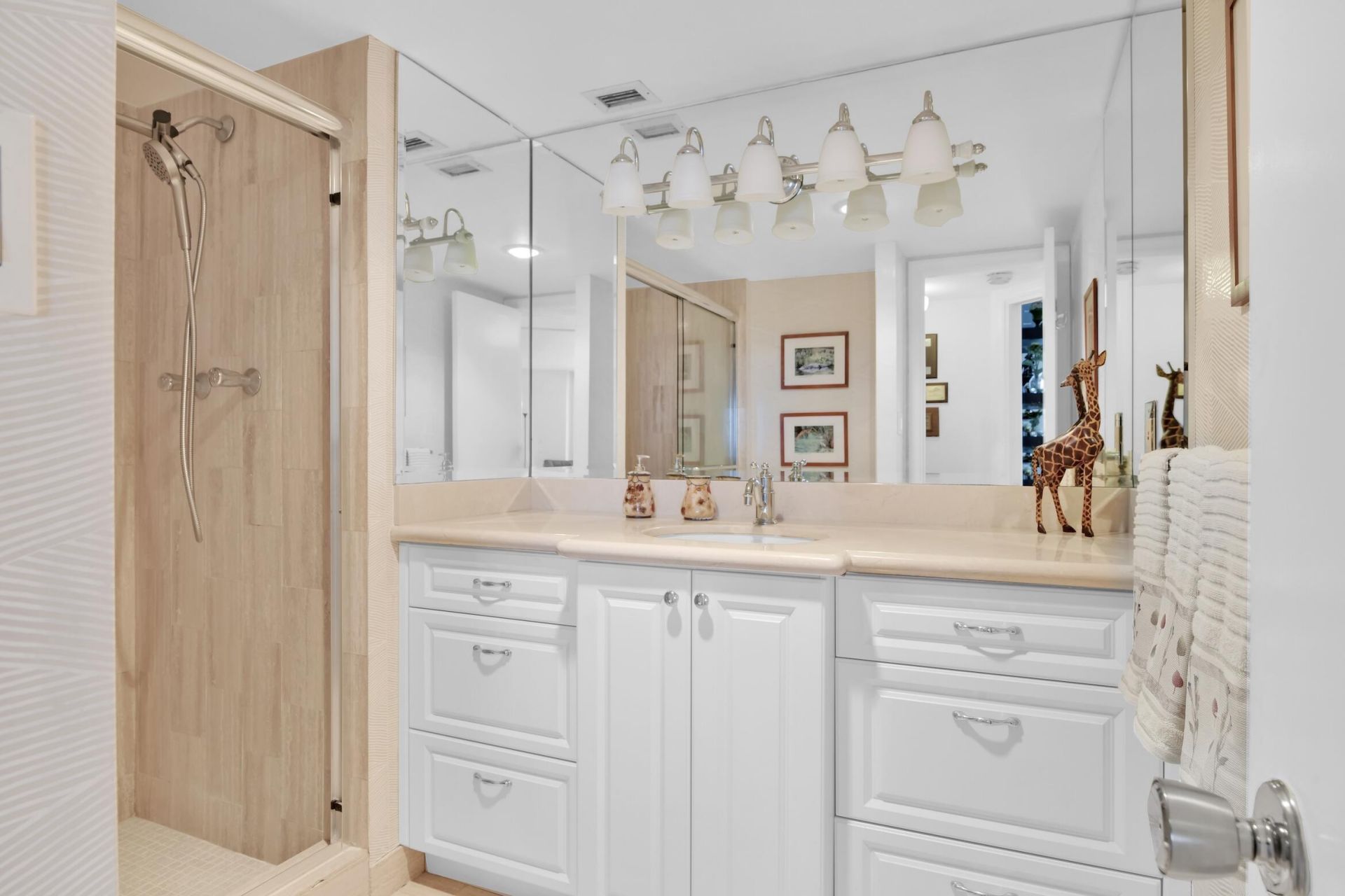 500 S Ocean Boulevard, Unit 2205, Boca Raton, FL 33432 Photo