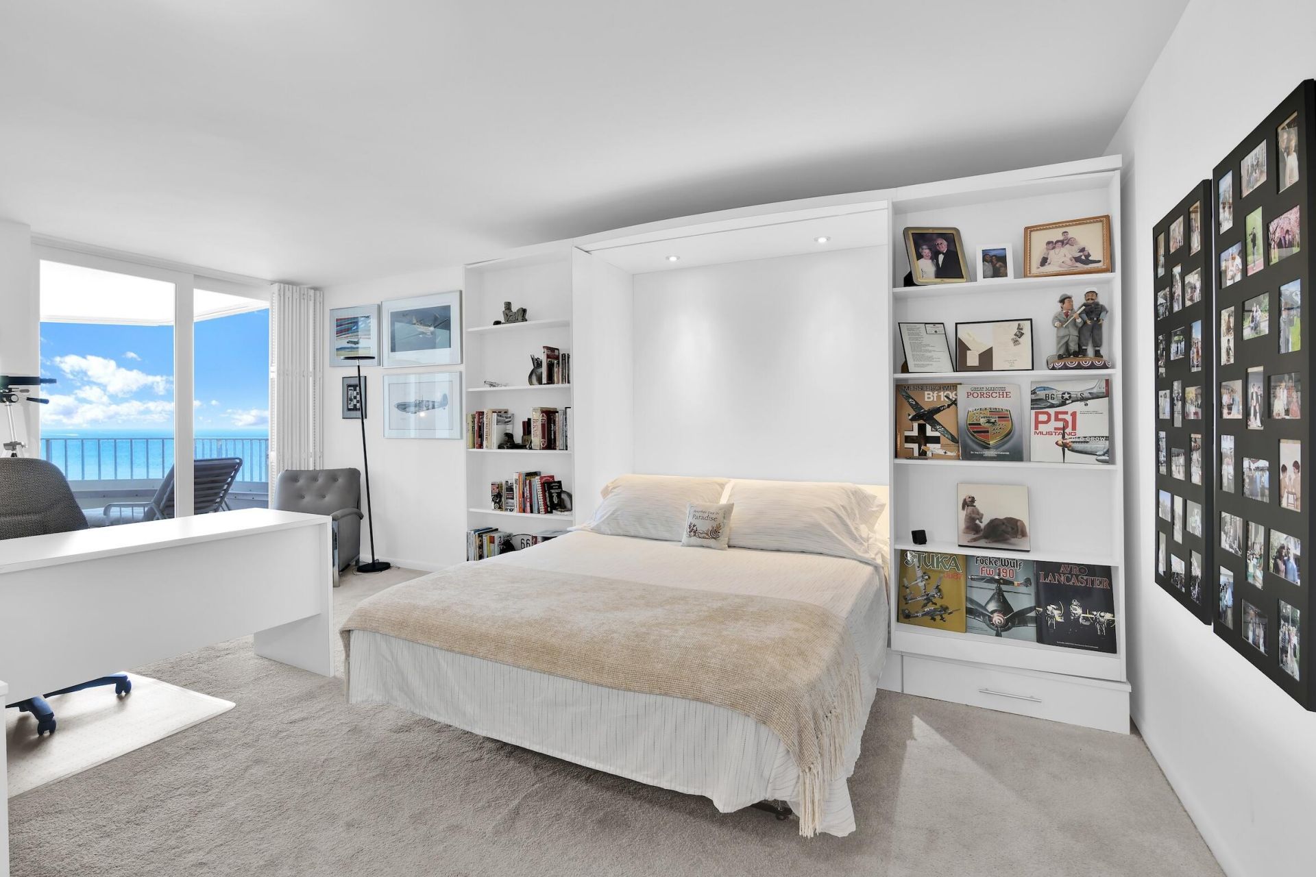 500 S Ocean Boulevard, Unit 2205, Boca Raton, FL 33432 Photo