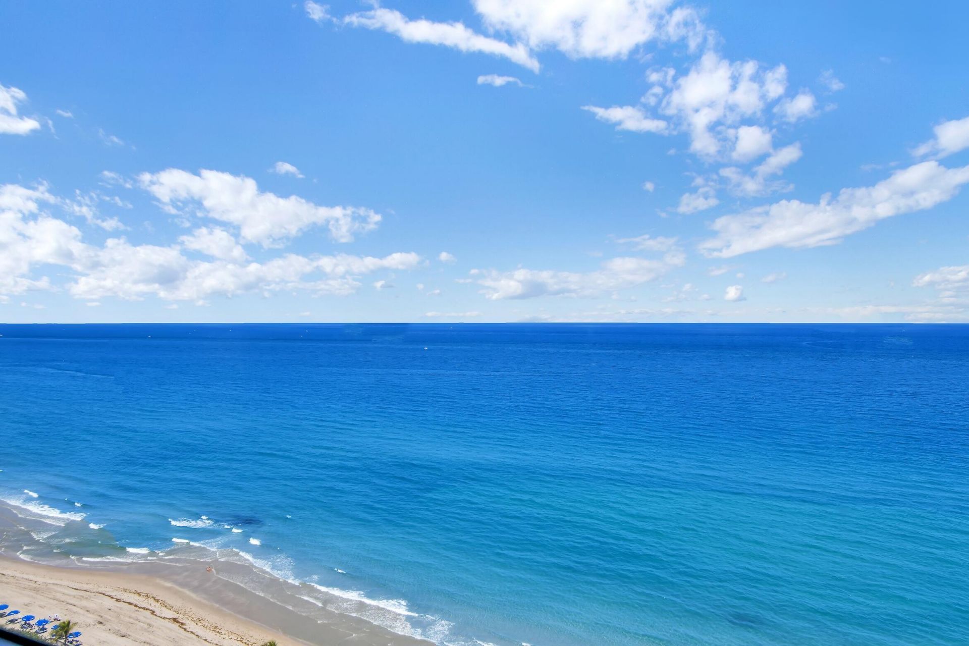 500 S Ocean Boulevard, Unit 2205, Boca Raton, FL 33432 Photo
