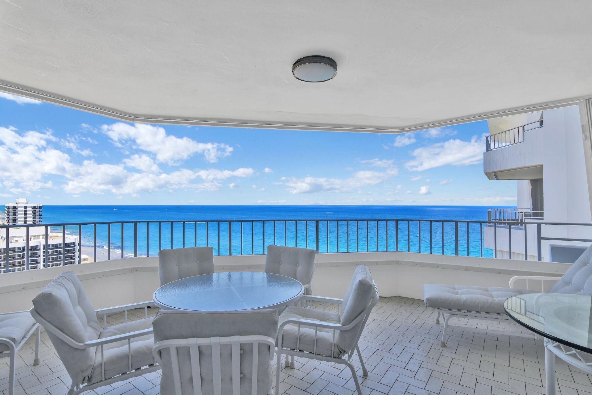 500 S Ocean Boulevard, Unit 2205, Boca Raton, FL 33432 Photo