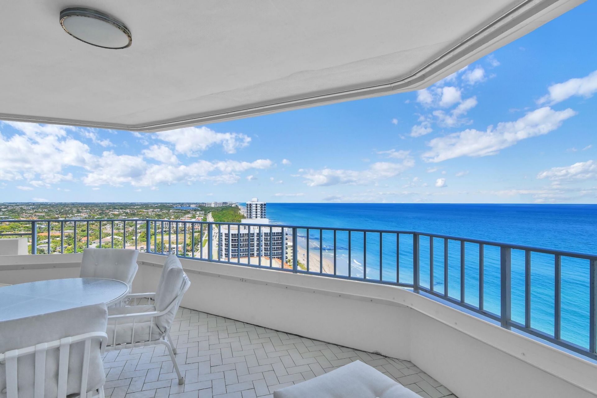 500 S Ocean Boulevard, Unit 2205, Boca Raton, FL 33432 Photo