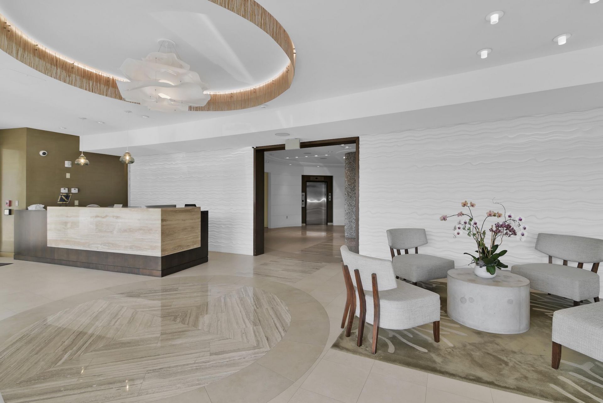 500 S Ocean Boulevard, Unit 2205, Boca Raton, FL 33432 Photo