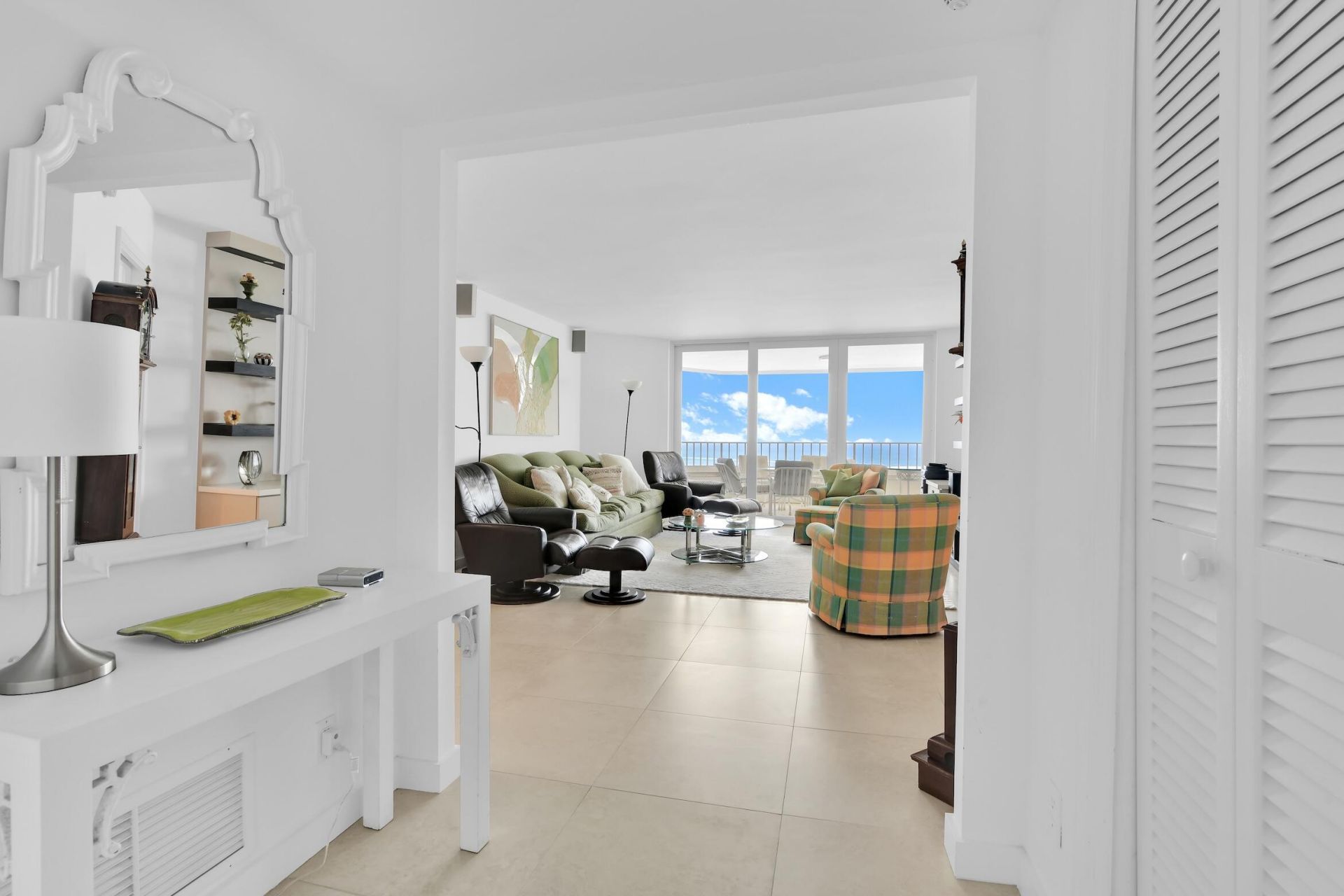 500 S Ocean Boulevard, Unit 2205, Boca Raton, FL 33432 Photo