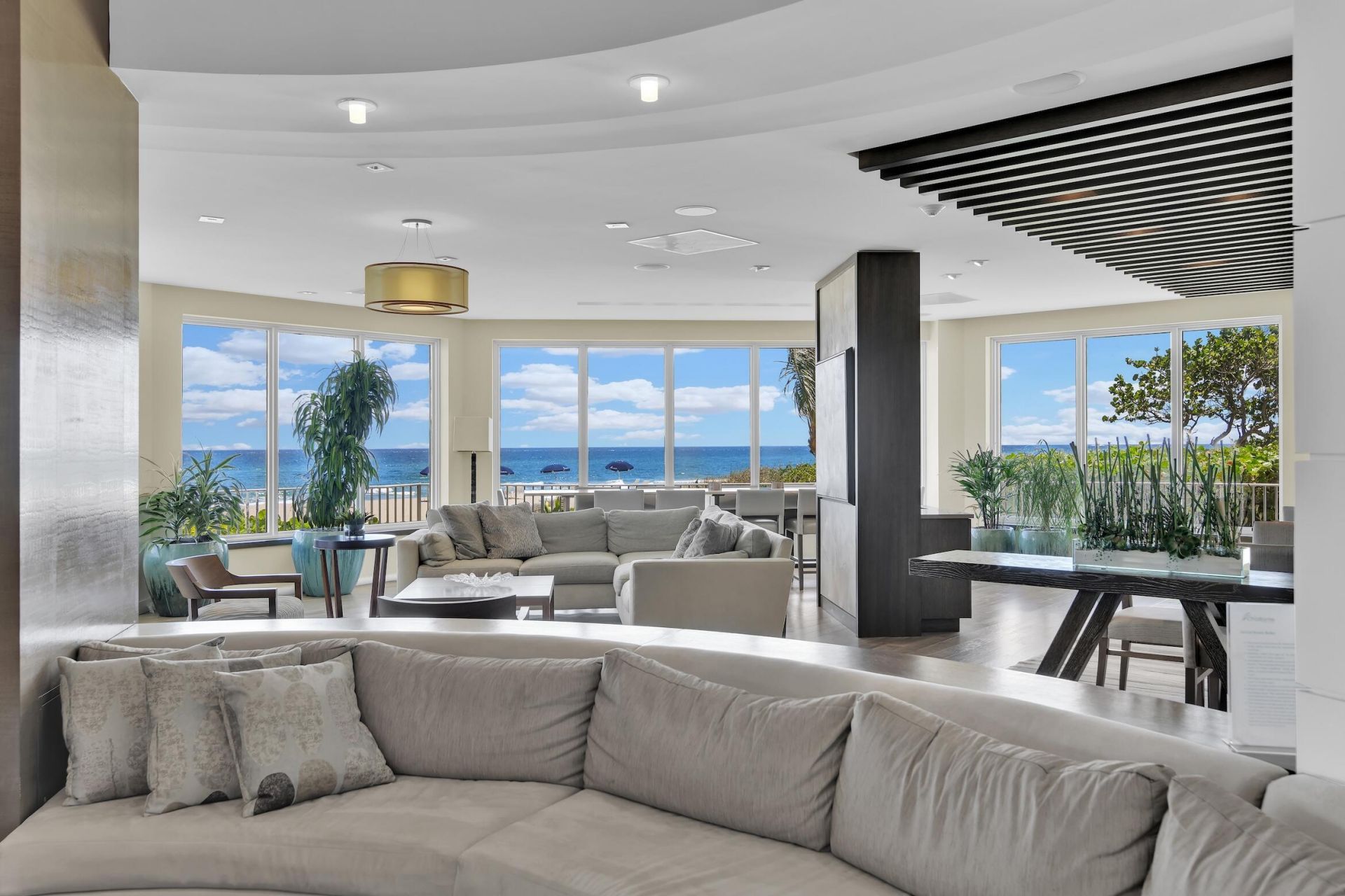 500 S Ocean Boulevard, Unit 2205, Boca Raton, FL 33432 Photo