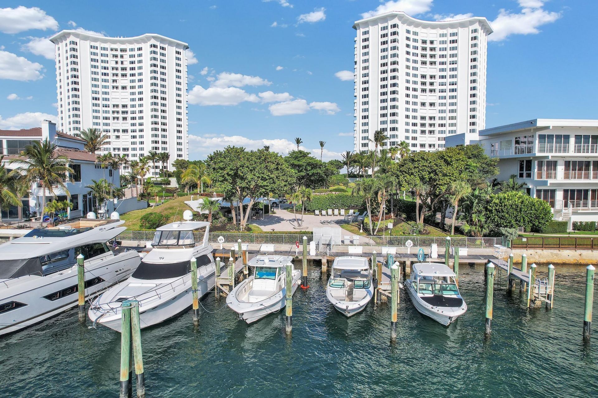 500 S Ocean Boulevard, Unit 2205, Boca Raton, FL 33432 Photo