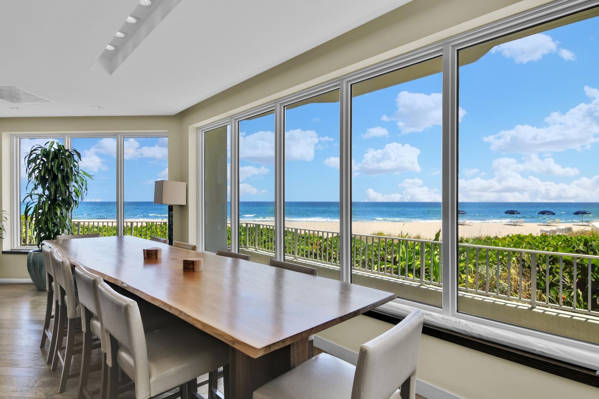 500 S Ocean Boulevard, Unit 2205, Boca Raton, FL 33432 Photo