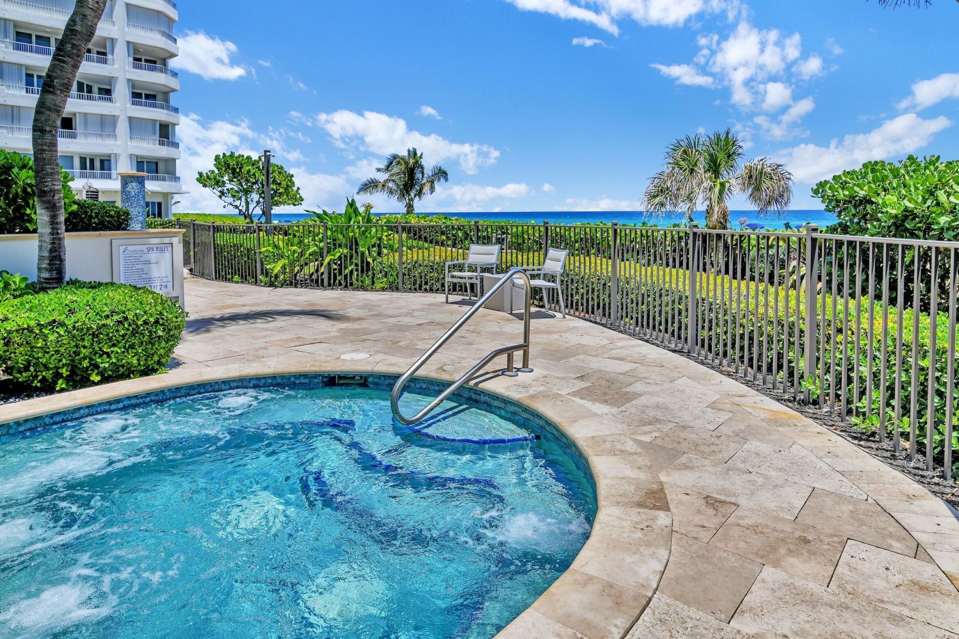 500 S Ocean Boulevard, Unit 2205, Boca Raton, FL 33432 Photo