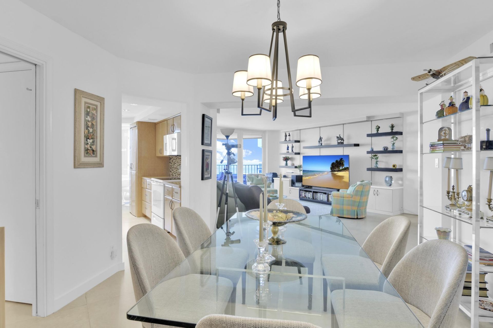 500 S Ocean Boulevard, Unit 2205, Boca Raton, FL 33432 Photo