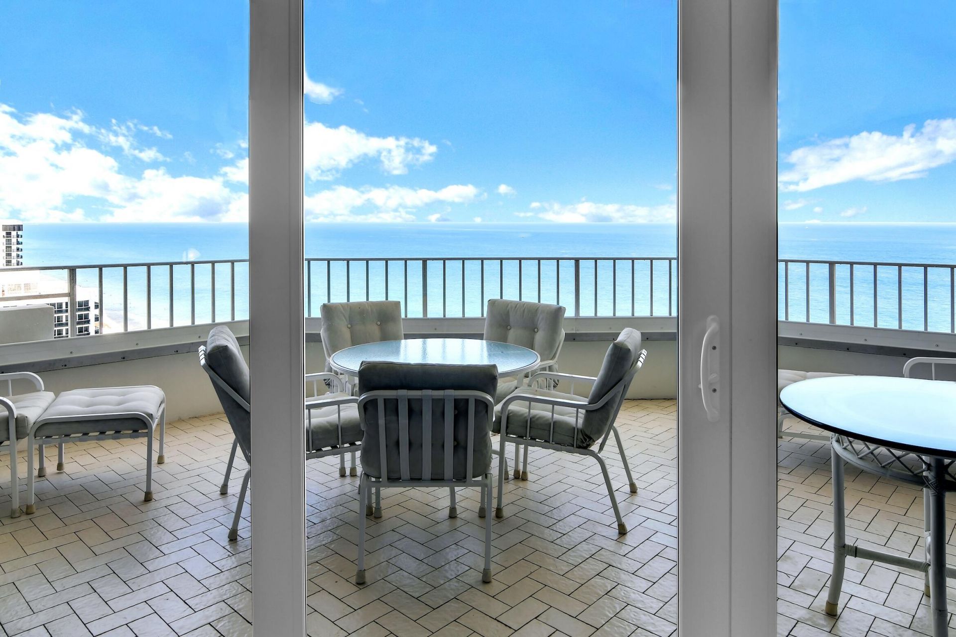 500 S Ocean Boulevard, Unit 2205, Boca Raton, FL 33432 Photo