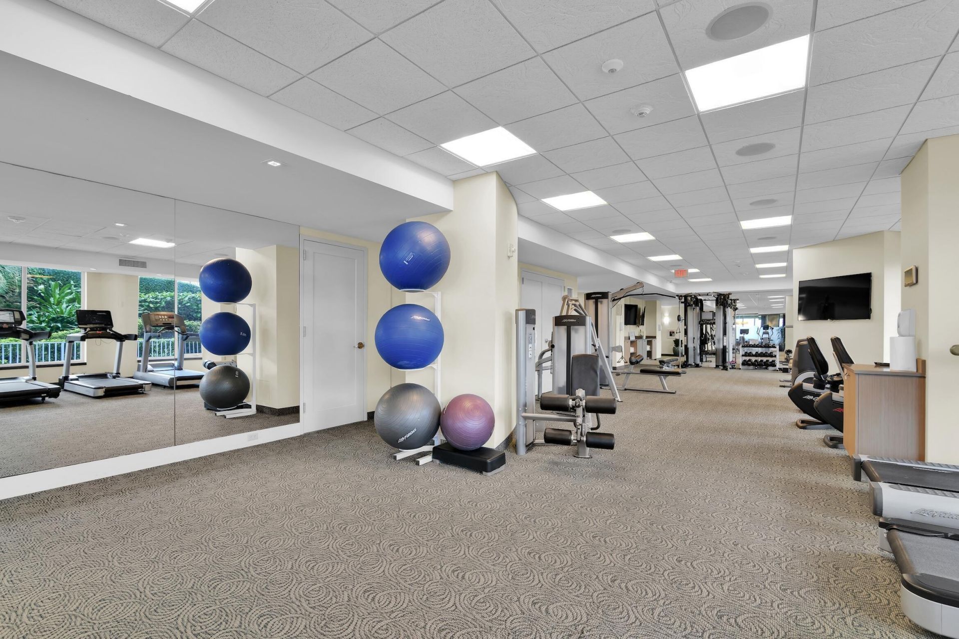 500 S Ocean Boulevard, Unit 2205, Boca Raton, FL 33432 Photo