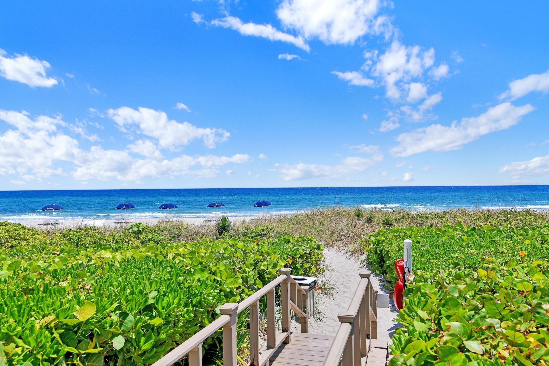 500 S Ocean Boulevard, Unit 2205, Boca Raton, FL 33432 Photo