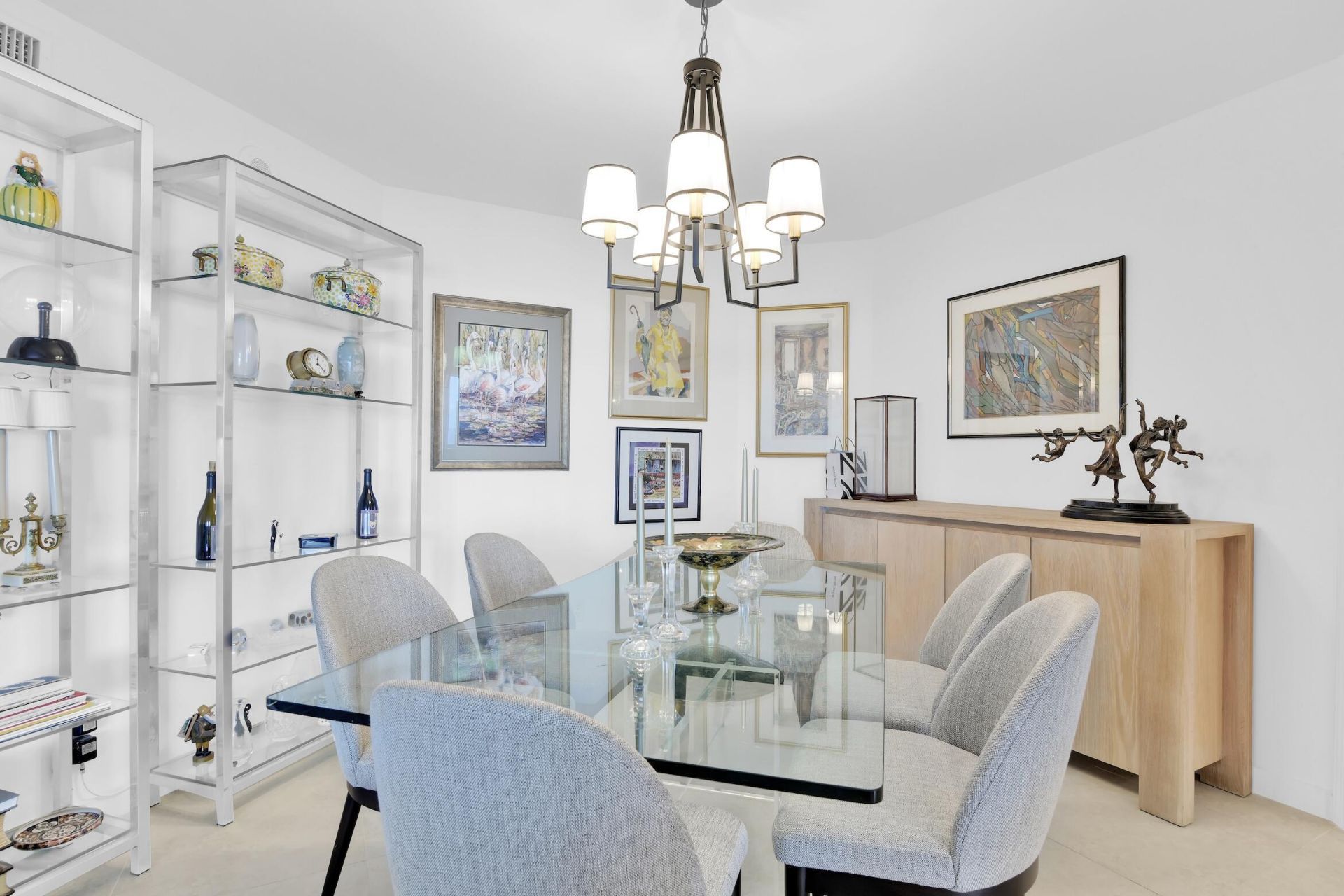 500 S Ocean Boulevard, Unit 2205, Boca Raton, FL 33432 Photo