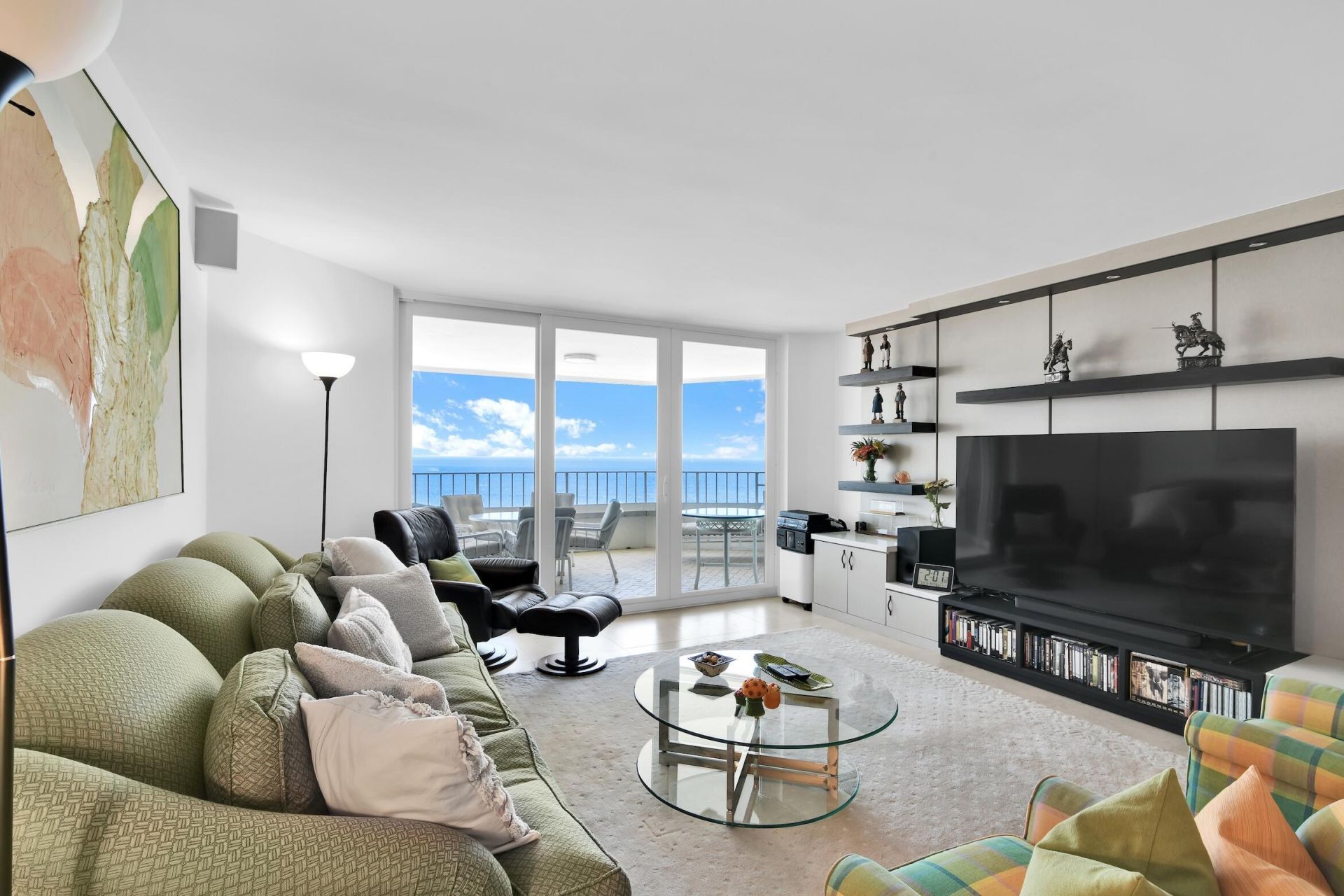 500 S Ocean Boulevard, Unit 2205, Boca Raton, FL 33432 Photo