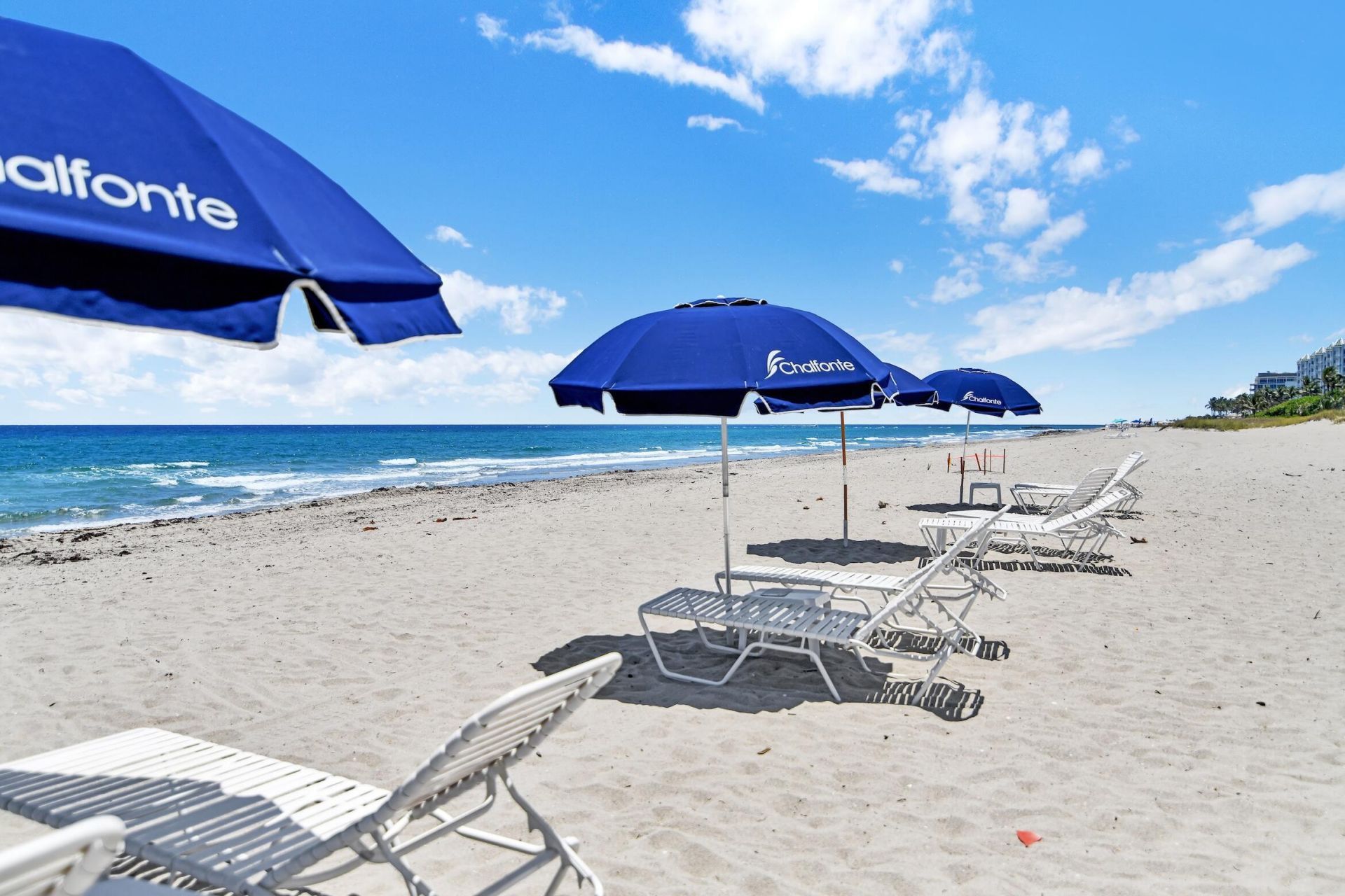 500 S Ocean Boulevard, Unit 2205, Boca Raton, FL 33432 Photo