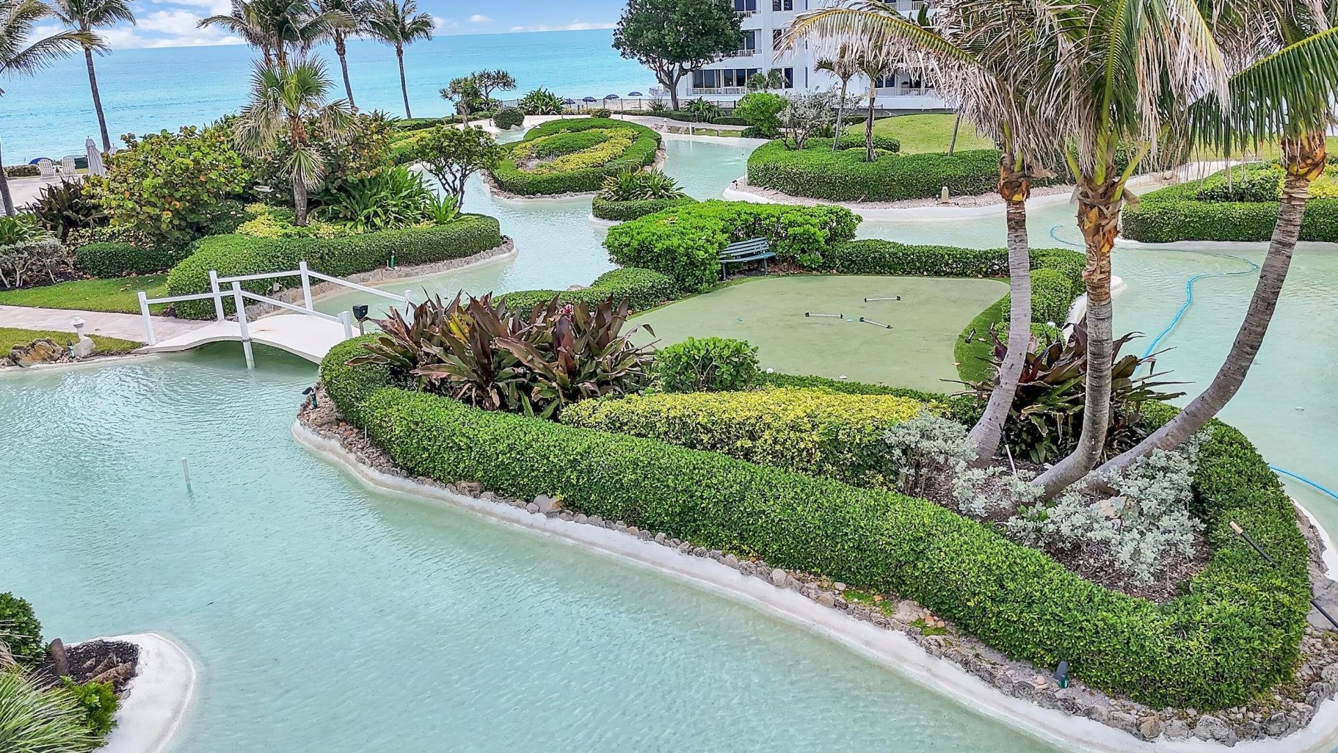 500 S Ocean Boulevard, Unit 2205, Boca Raton, FL 33432 Photo