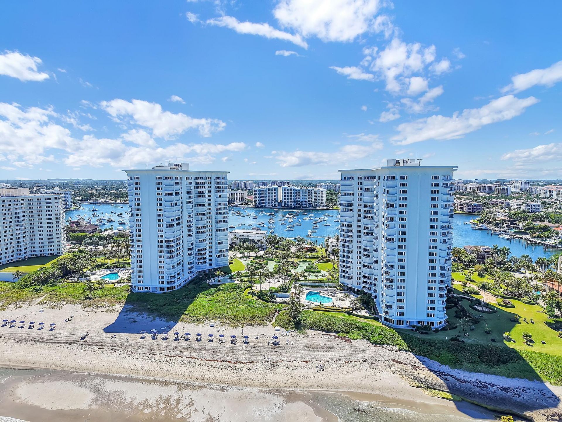 500 S Ocean Boulevard, Unit 2205, Boca Raton, FL 33432 Photo
