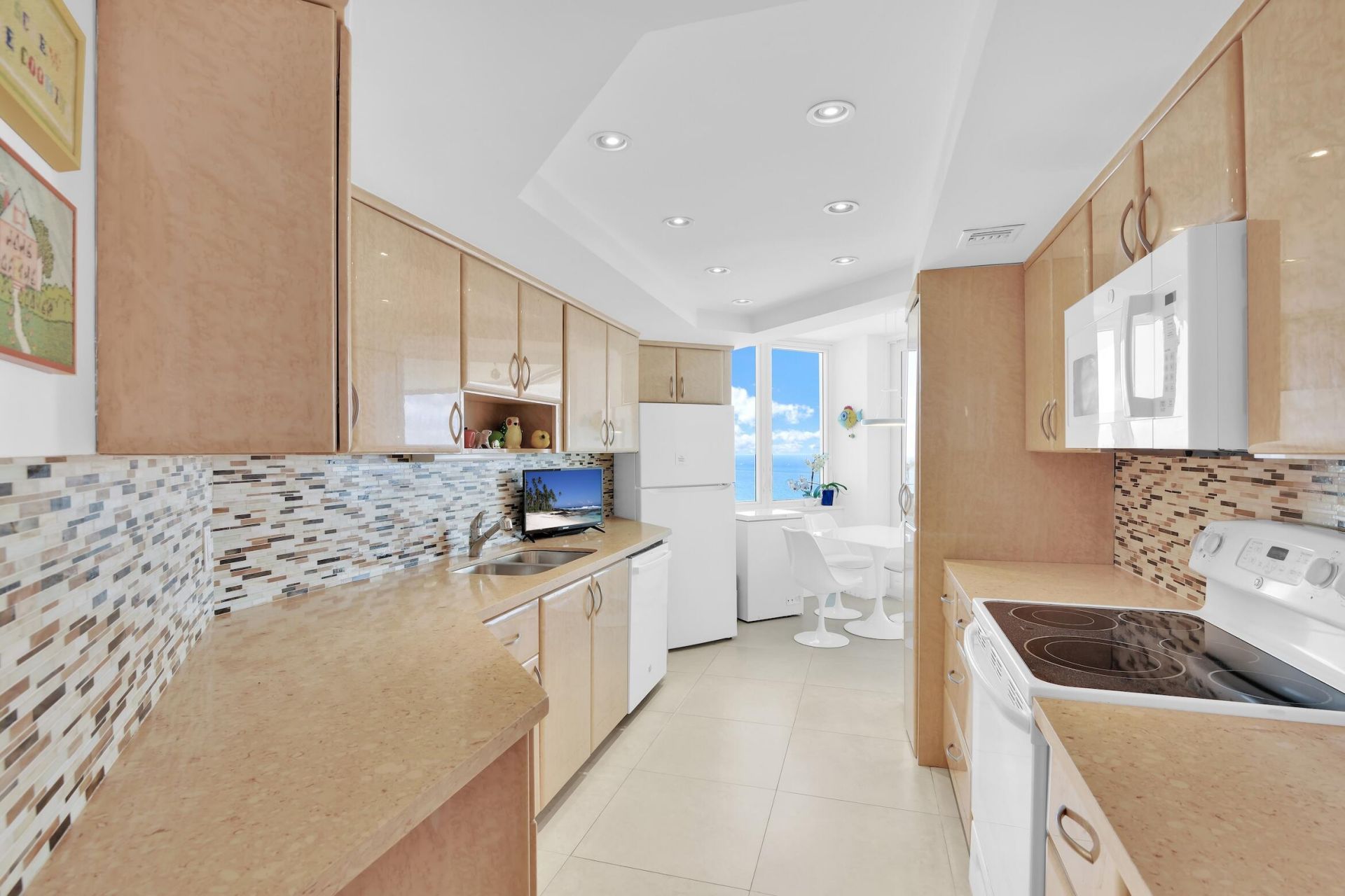 500 S Ocean Boulevard, Unit 2205, Boca Raton, FL 33432 Photo