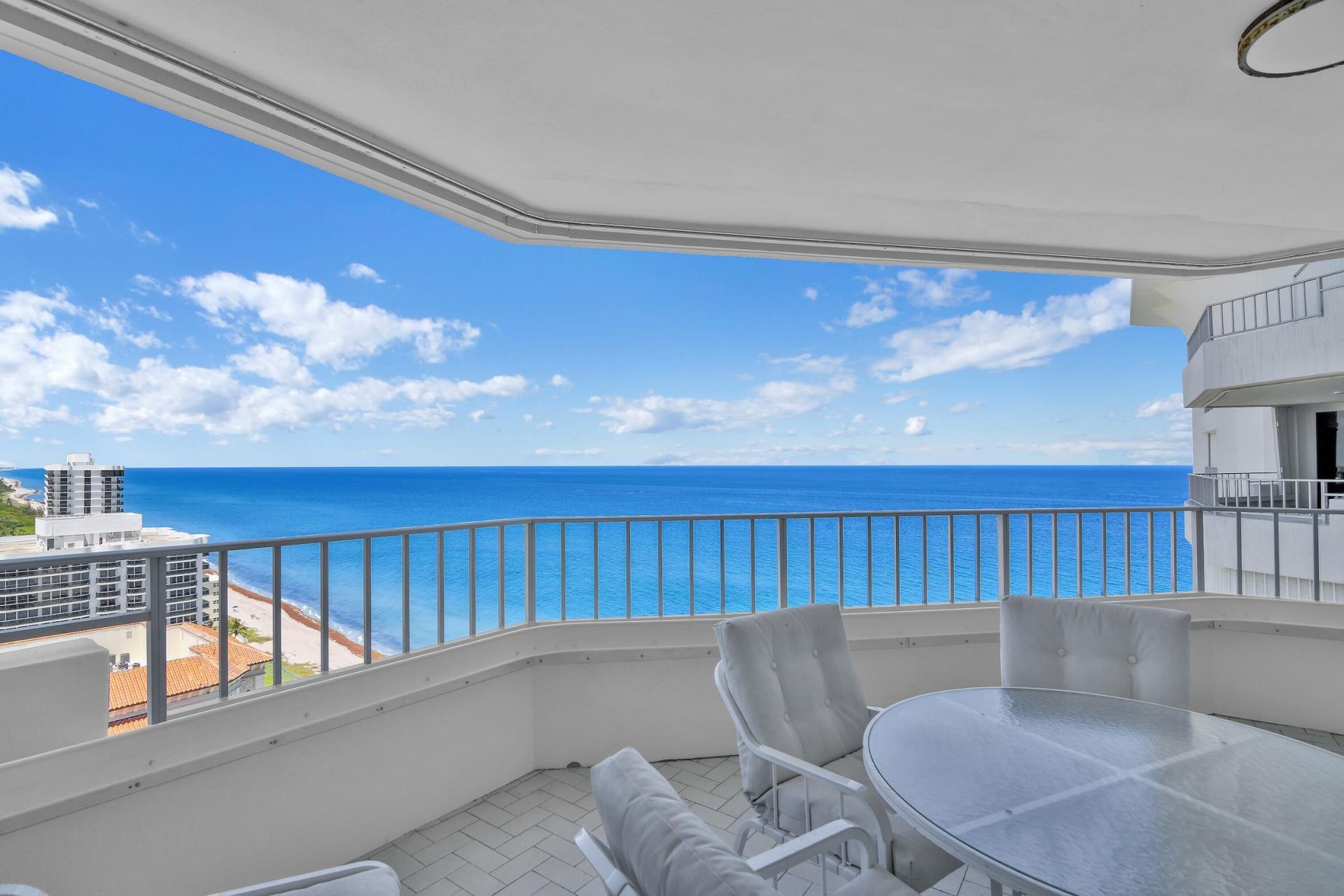 500 S Ocean Boulevard, Unit 2205, Boca Raton, FL 33432 Photo
