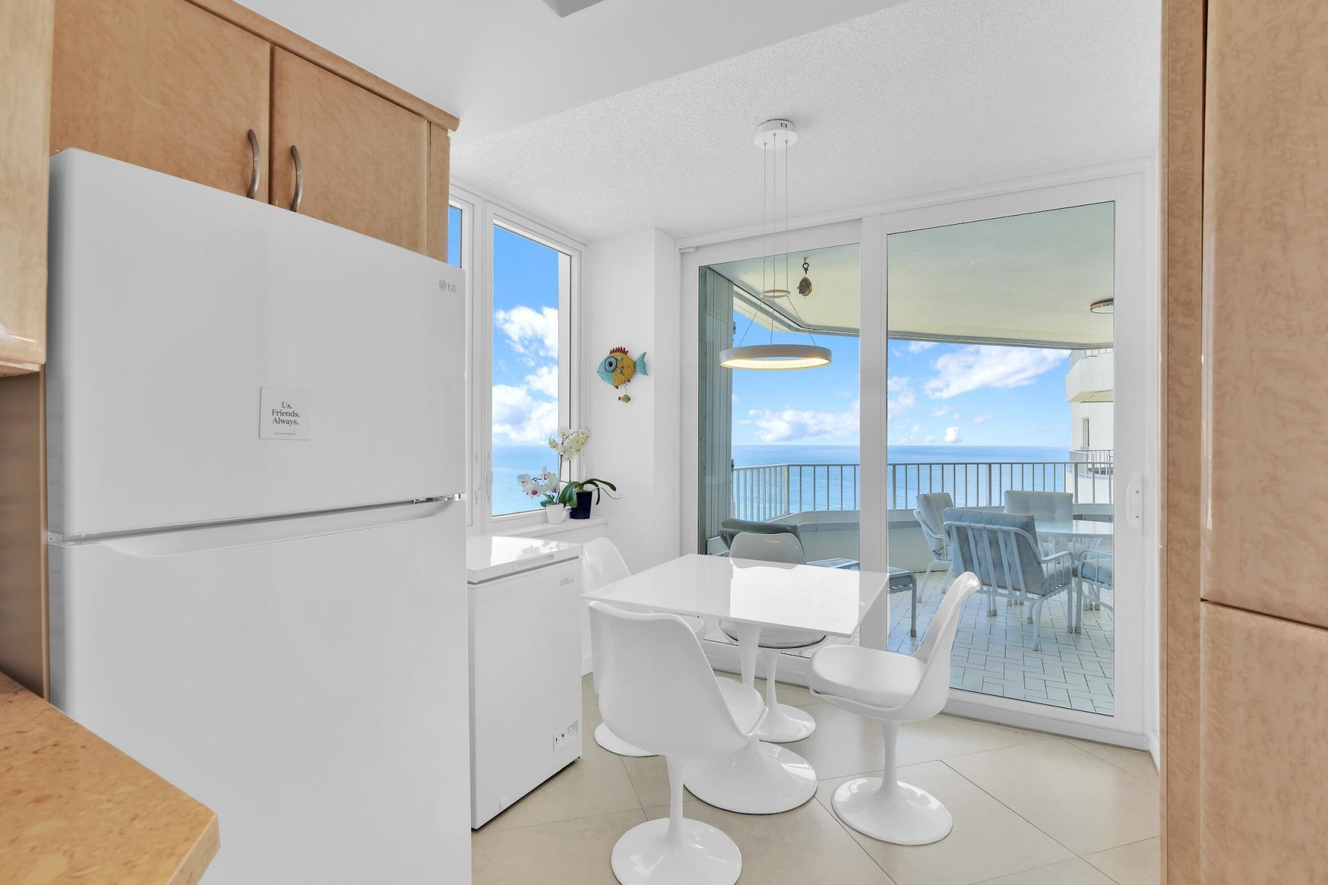 500 S Ocean Boulevard, Unit 2205, Boca Raton, FL 33432 Photo