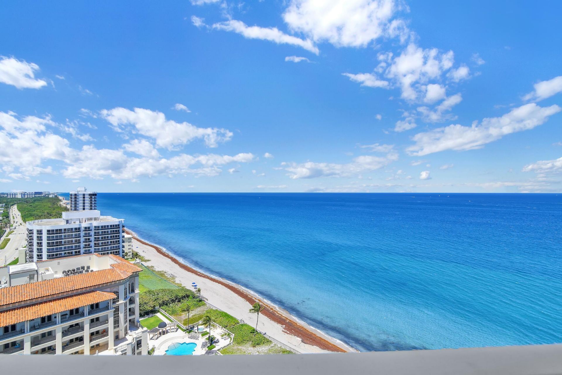 500 S Ocean Boulevard, Unit 2205, Boca Raton, FL 33432 Photo