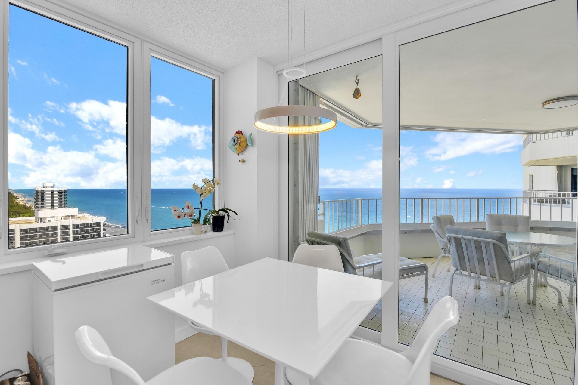 500 S Ocean Boulevard, Unit 2205, Boca Raton, FL 33432 Photo