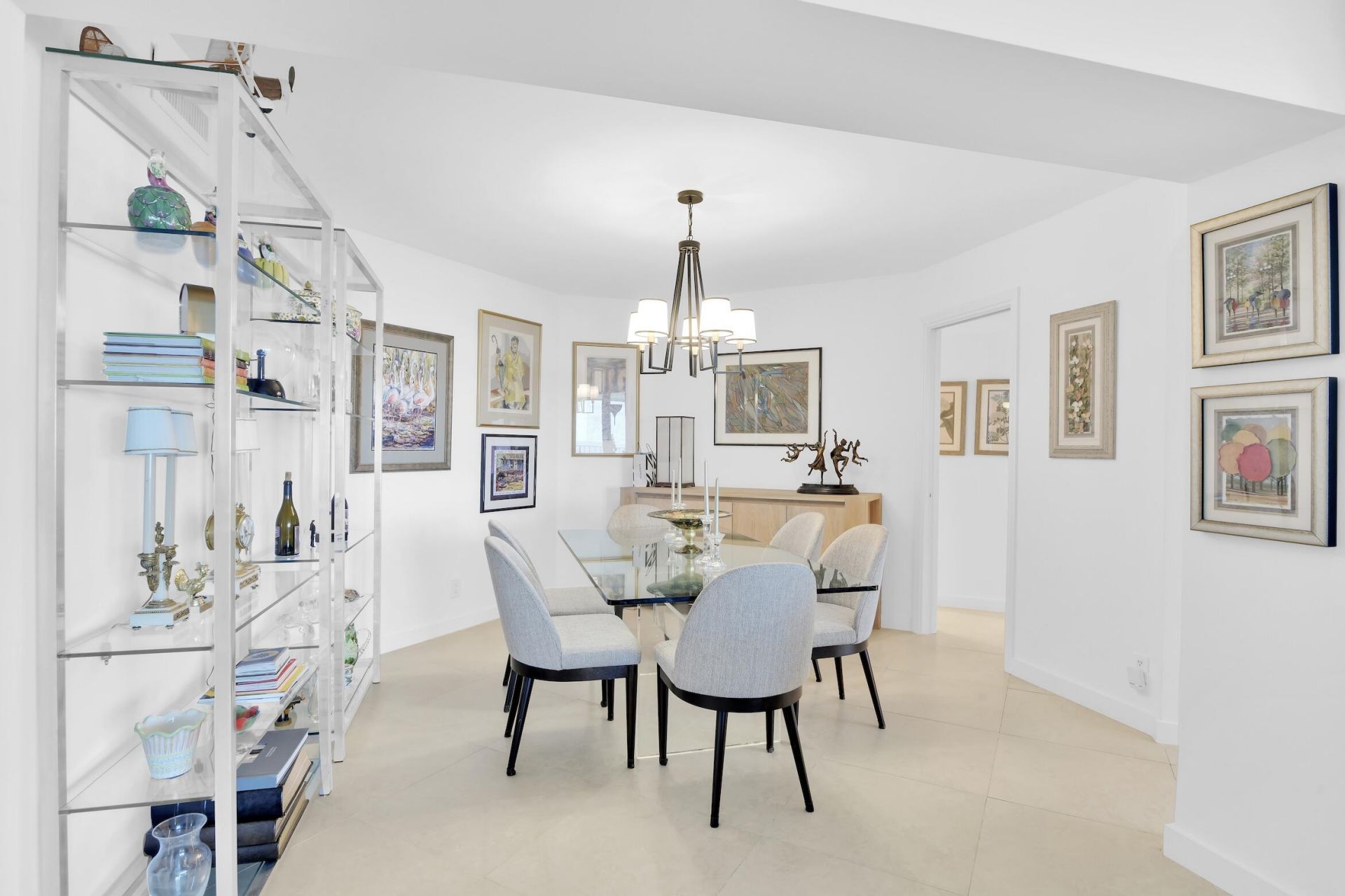 500 S Ocean Boulevard, Unit 2205, Boca Raton, FL 33432 Photo