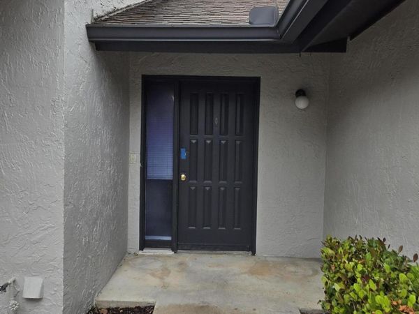 358 Quebec Court, Royal Palm Beach, FL 33411