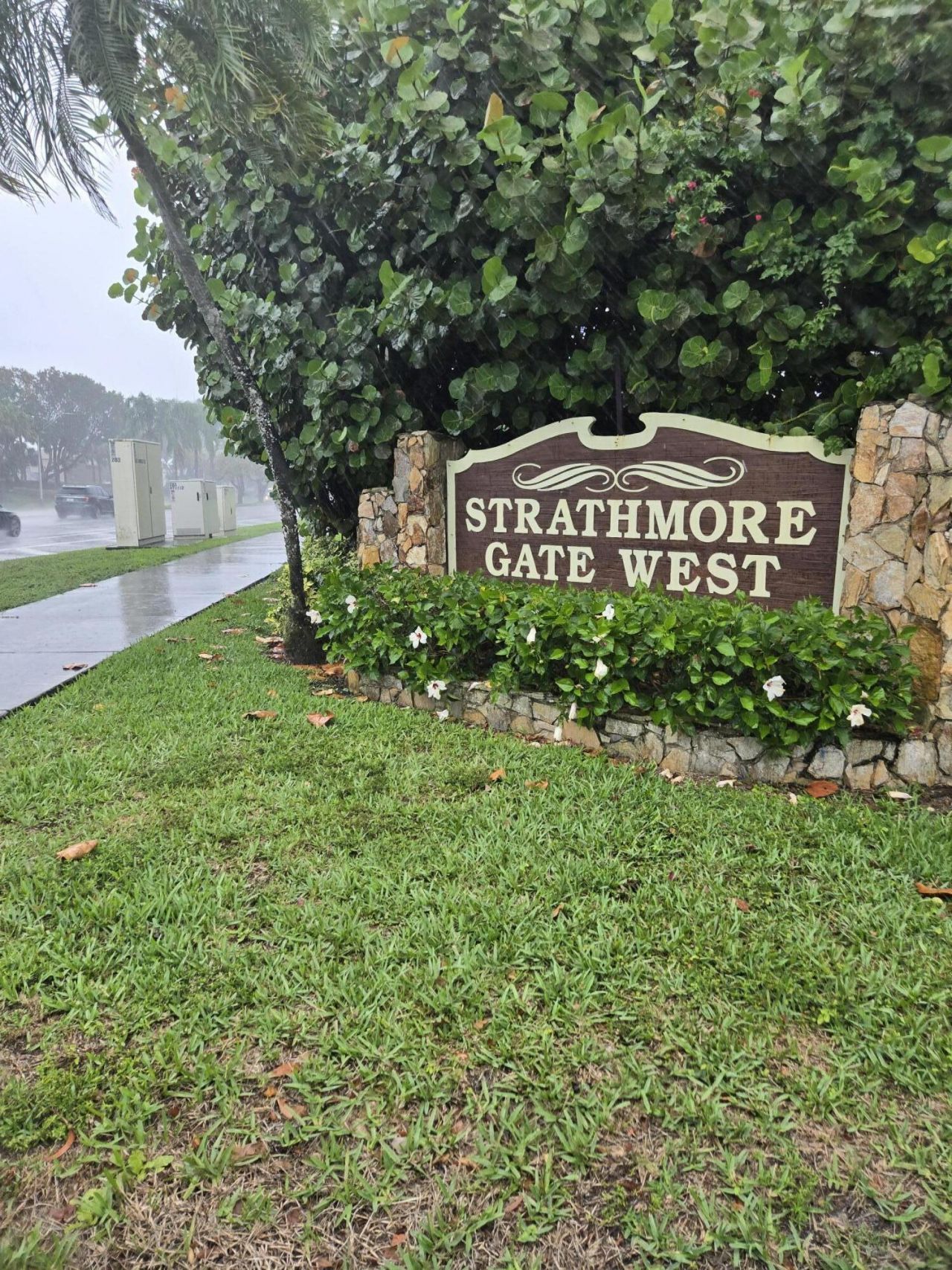 358 Quebec Court, Royal Palm Beach, FL 33411 Photo