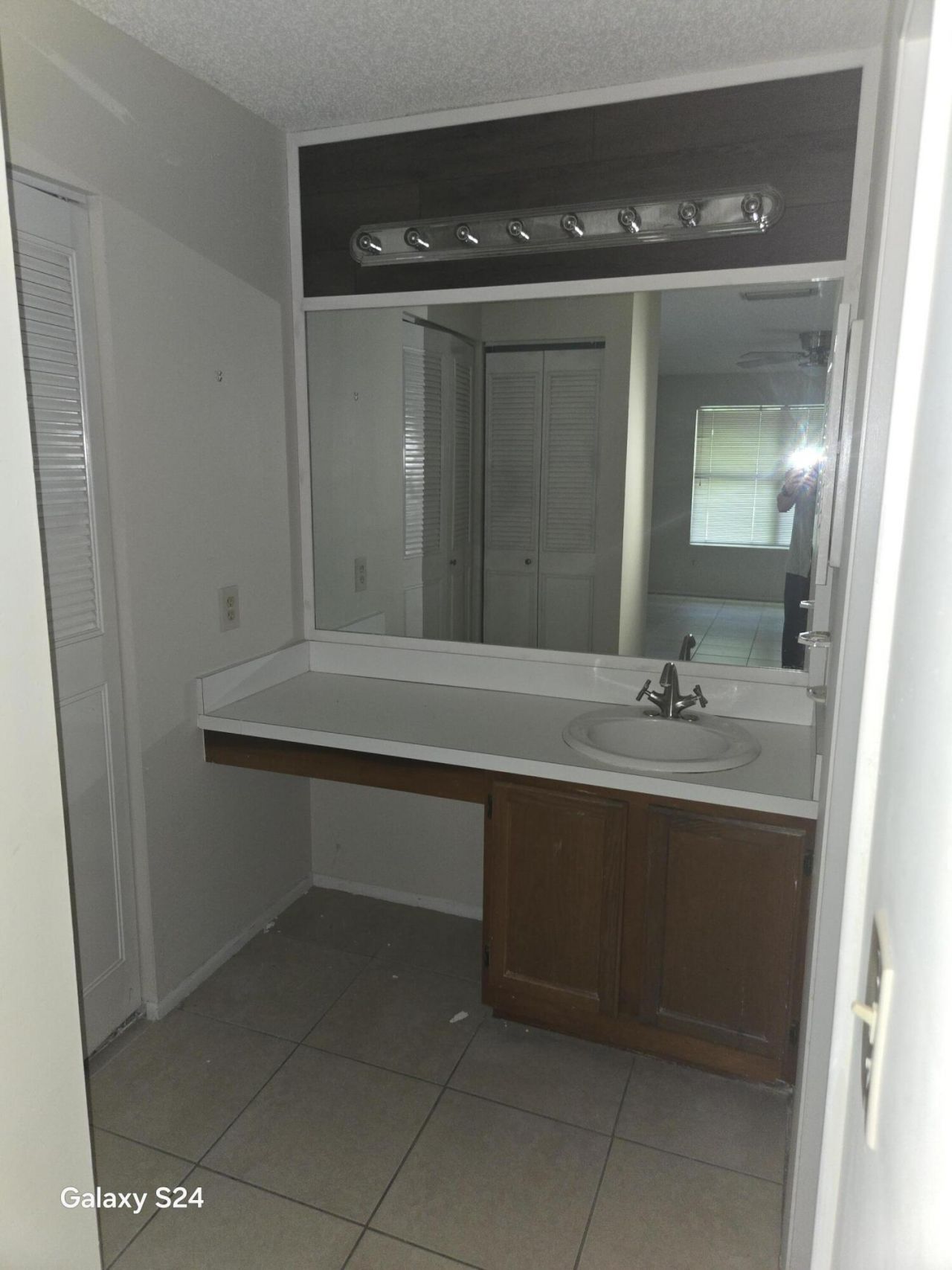 358 Quebec Court, Royal Palm Beach, FL 33411 Photo