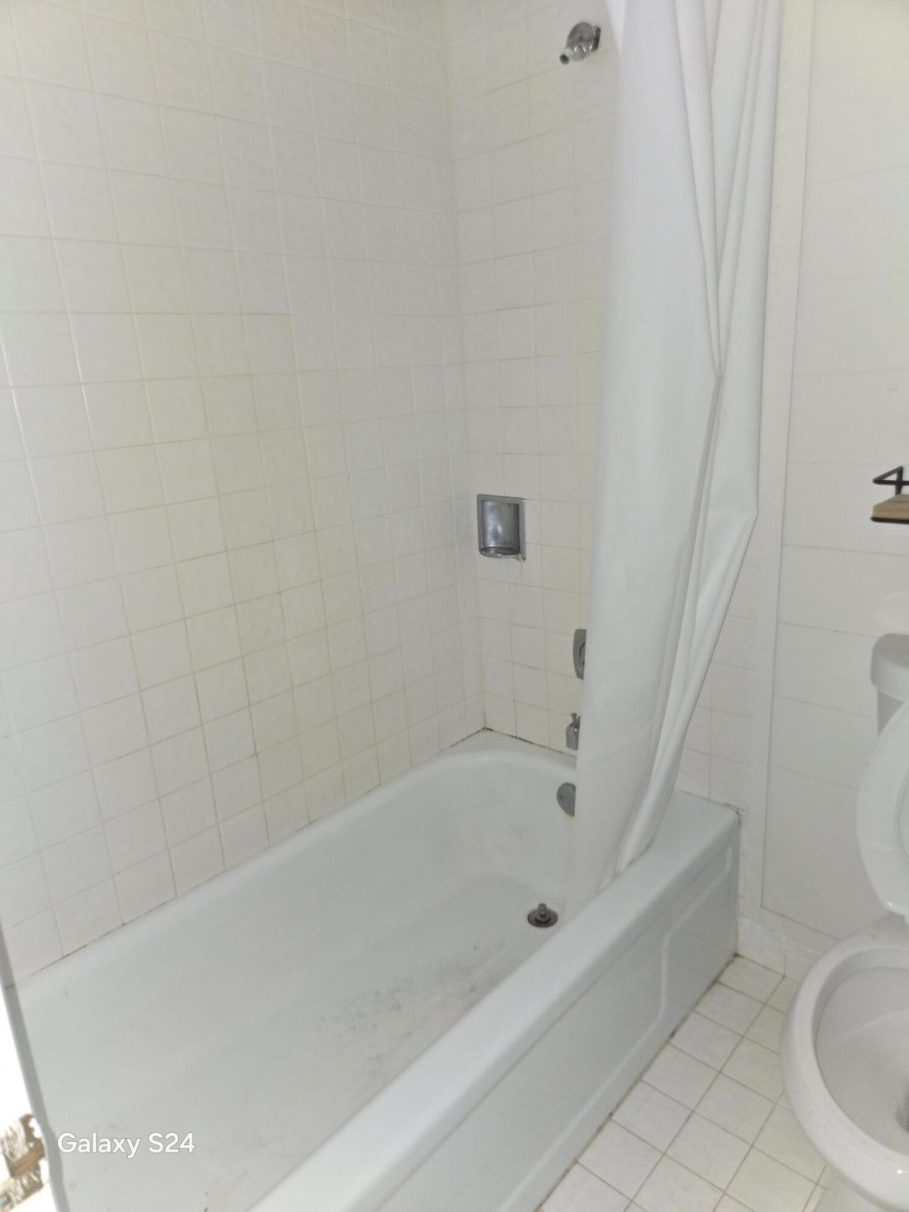 358 Quebec Court, Royal Palm Beach, FL 33411 Photo