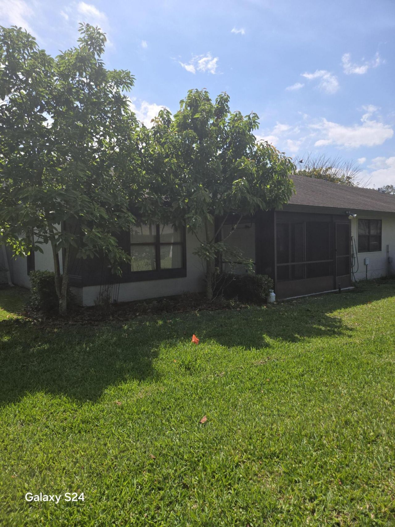 358 Quebec Court, Royal Palm Beach, FL 33411 Photo