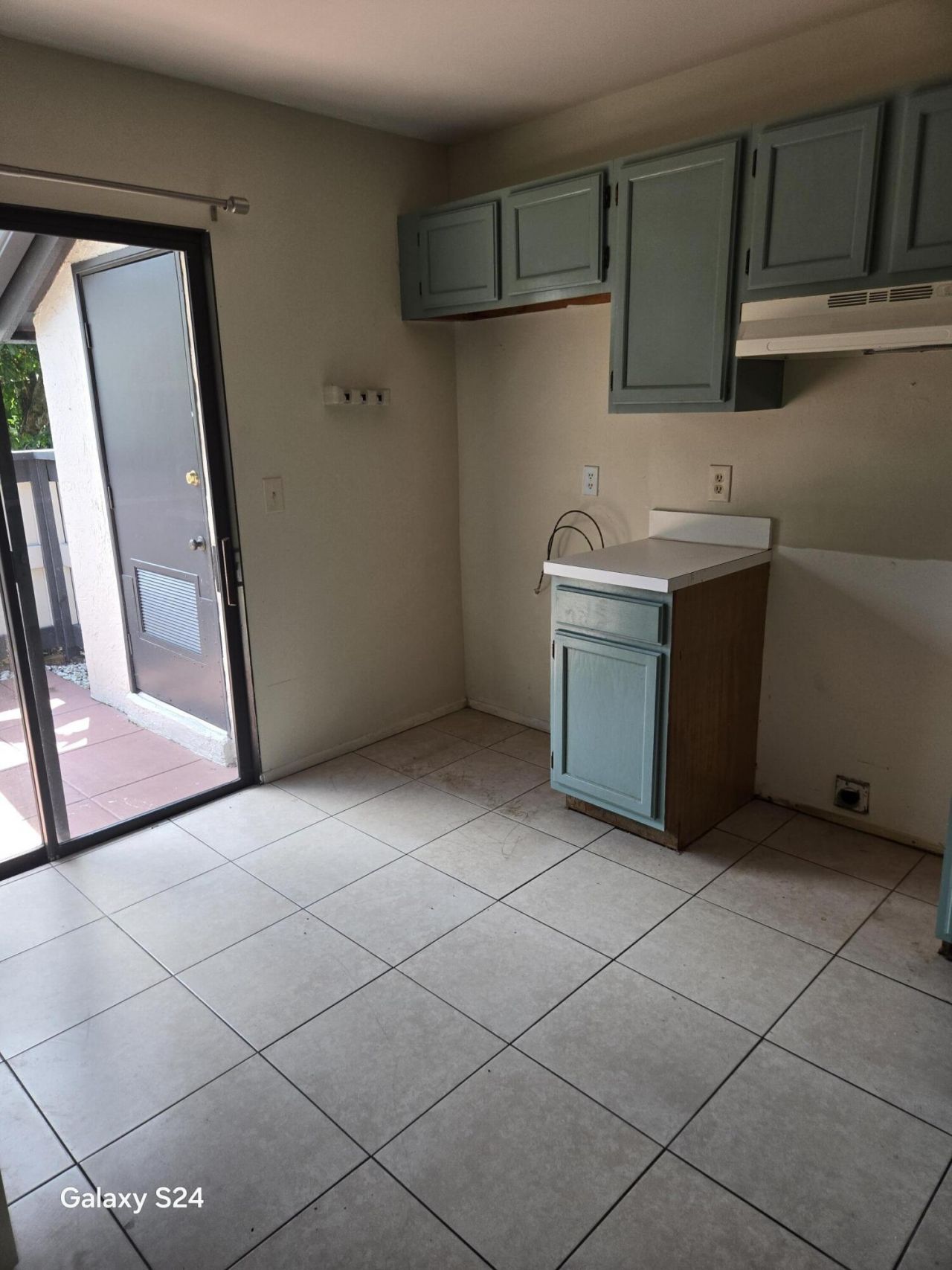 358 Quebec Court, Royal Palm Beach, FL 33411 Photo