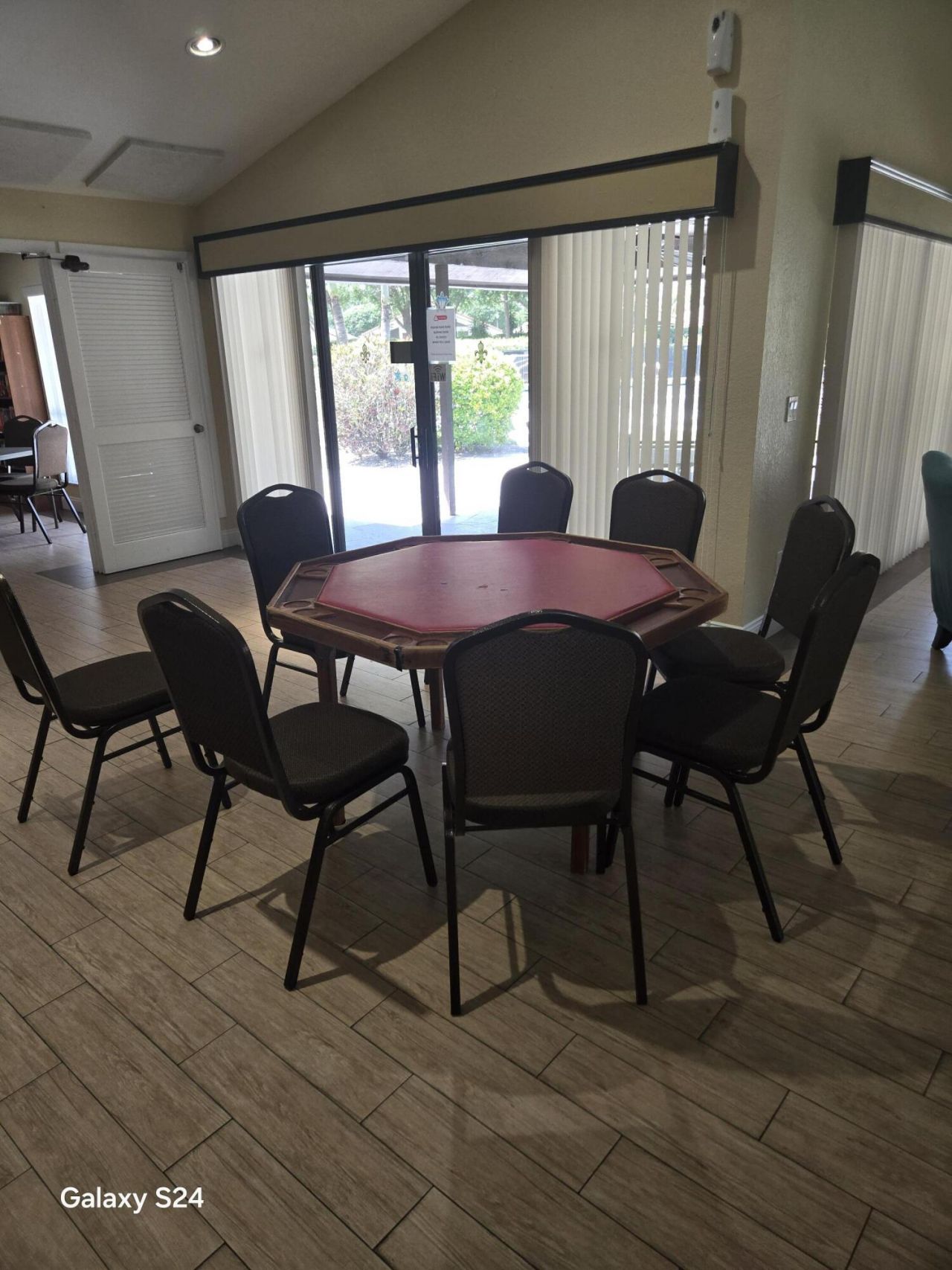 358 Quebec Court, Royal Palm Beach, FL 33411 Photo