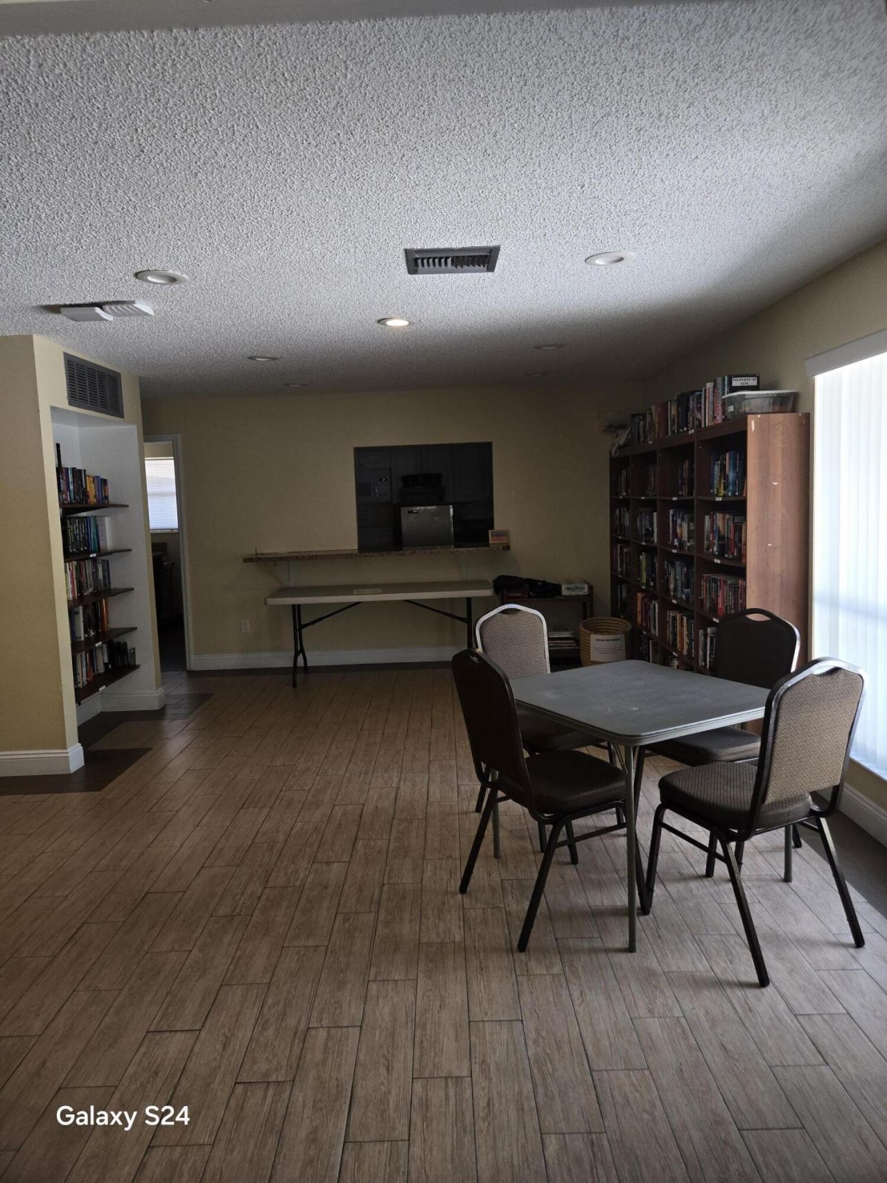 358 Quebec Court, Royal Palm Beach, FL 33411 Photo