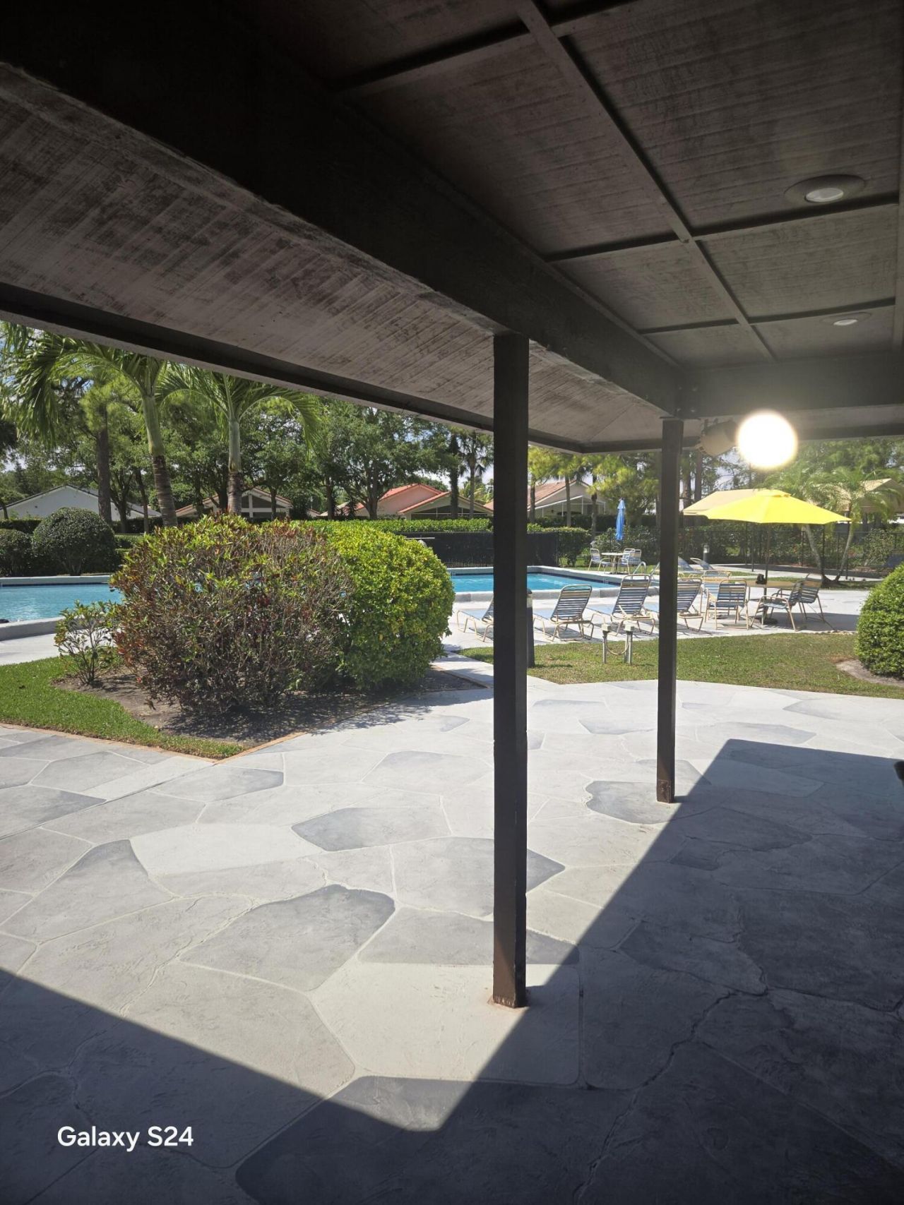 358 Quebec Court, Royal Palm Beach, FL 33411 Photo