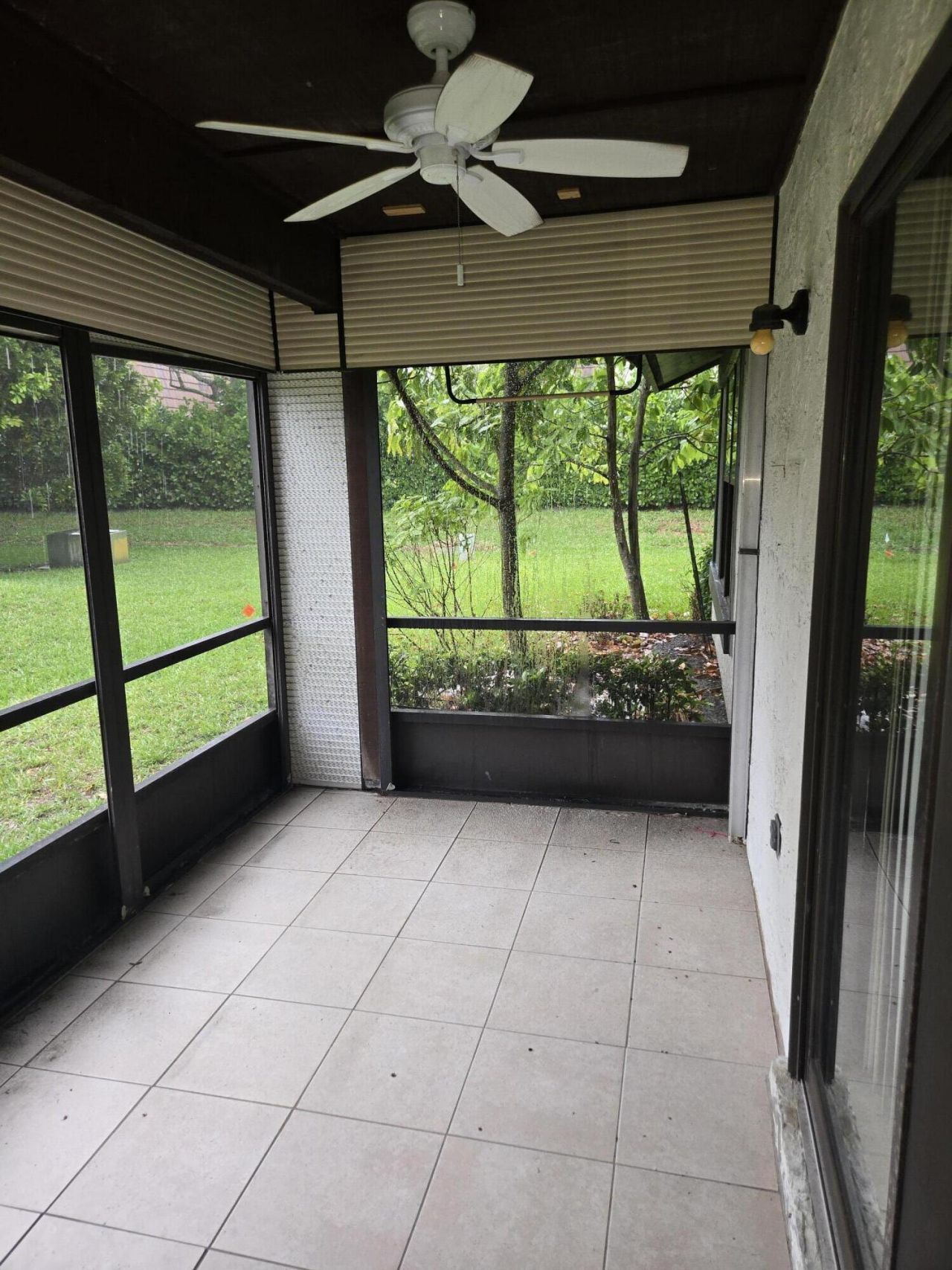 358 Quebec Court, Royal Palm Beach, FL 33411 Photo